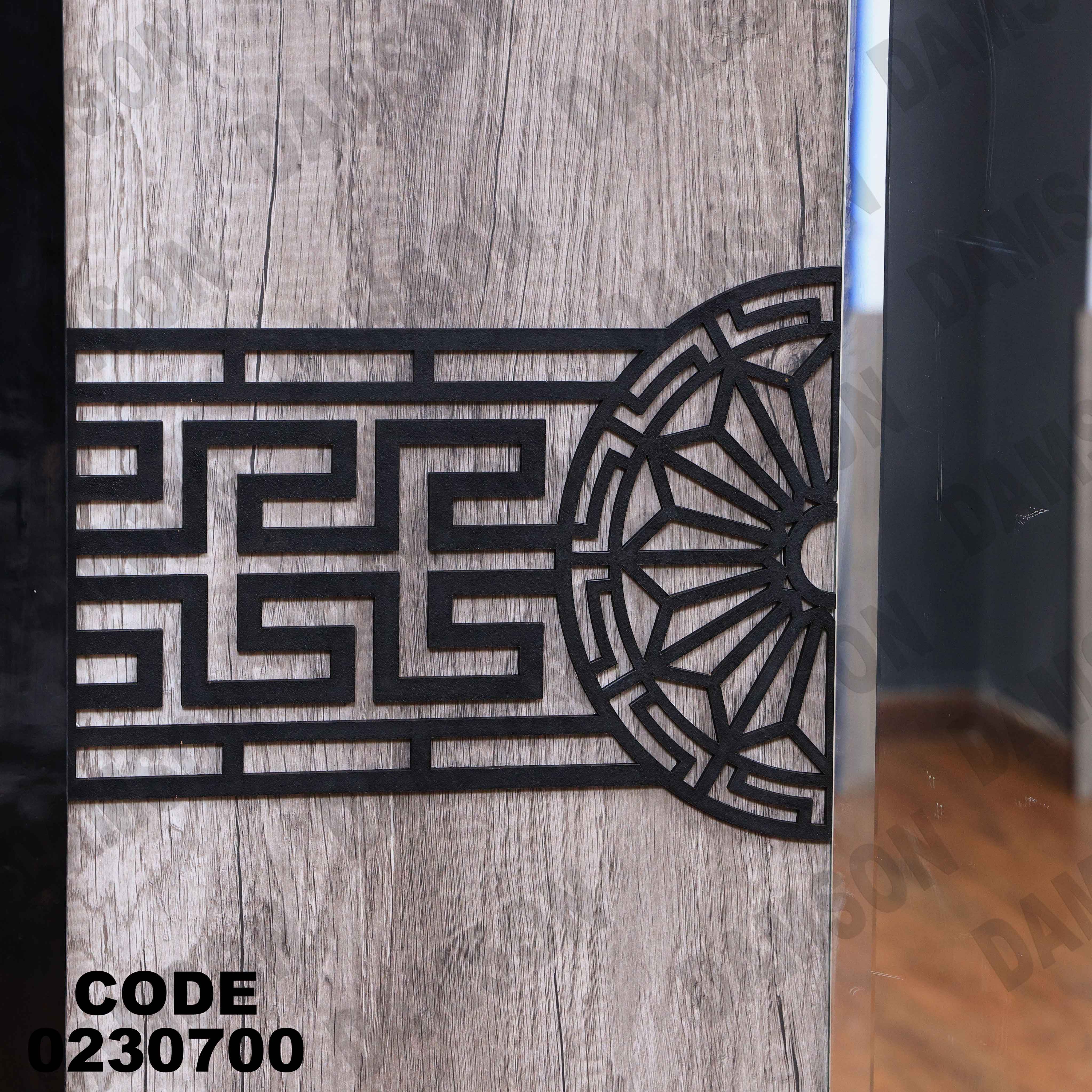 غرفة نوم أطفال 307