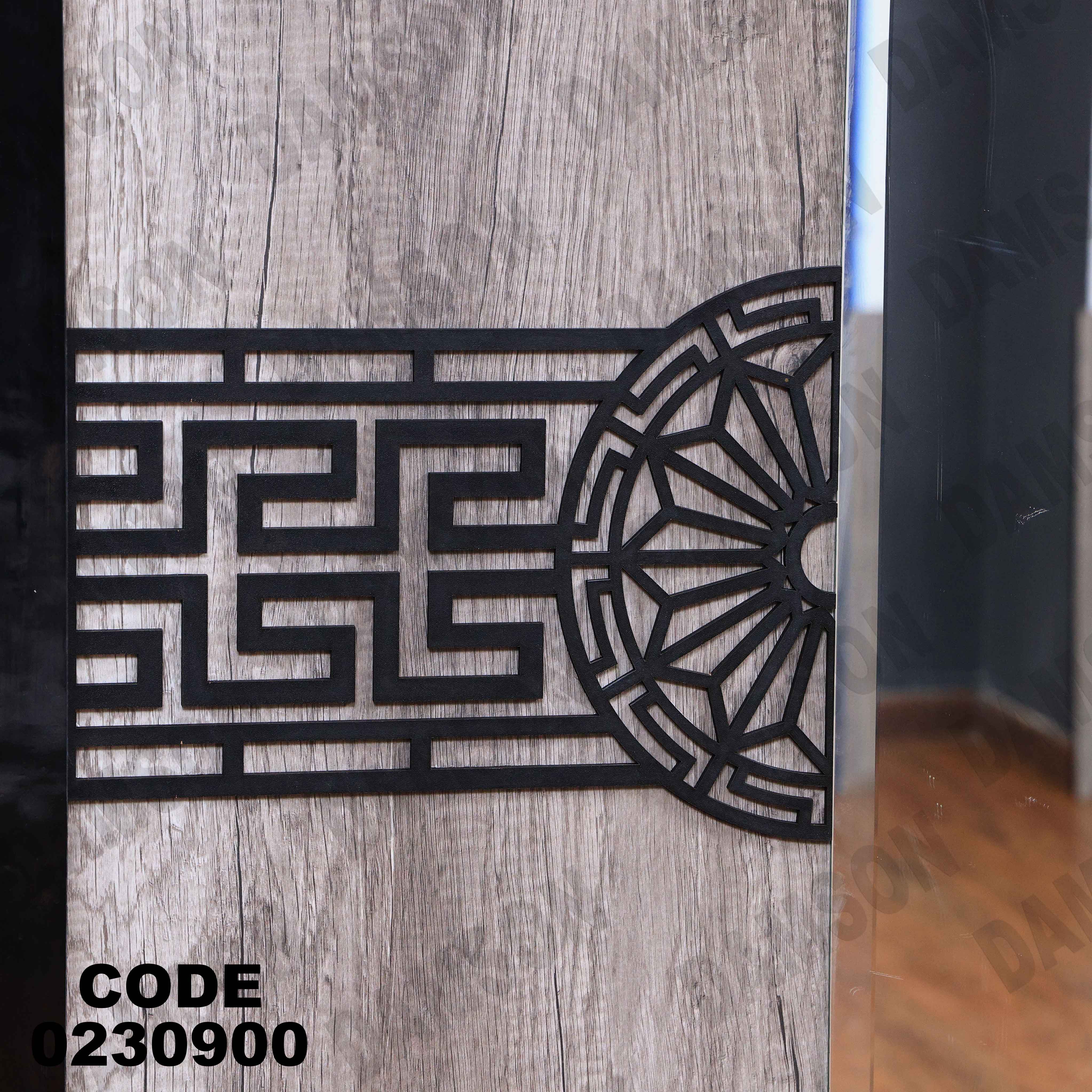 غرفة نوم أطفال 309