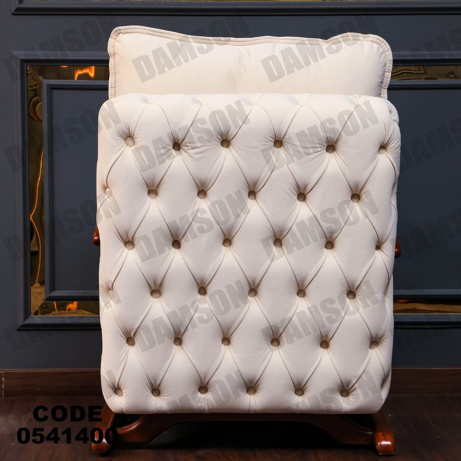 انترية 414 - Damson Furnitureانترية 414