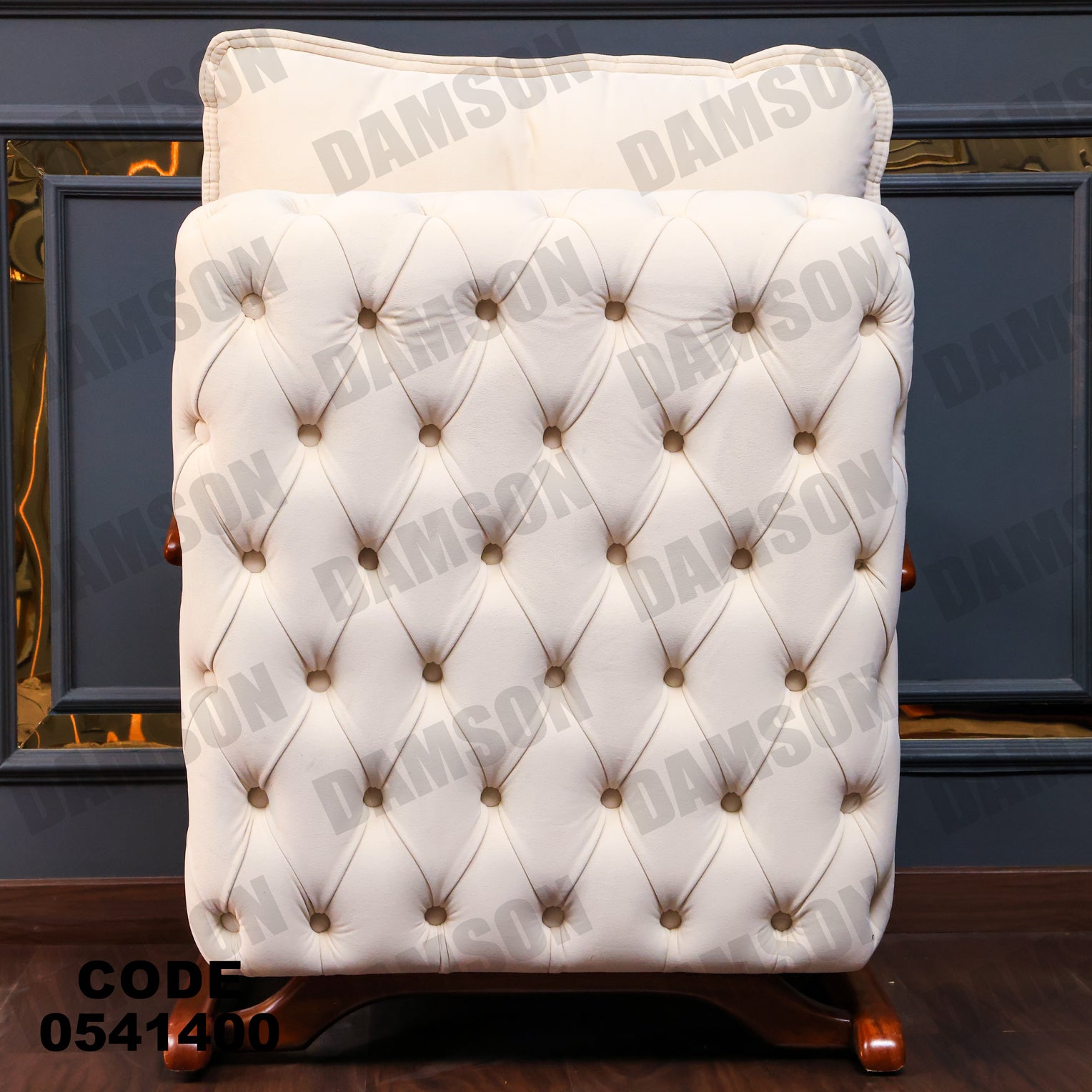 انترية 414 - Damson Furnitureانترية 414