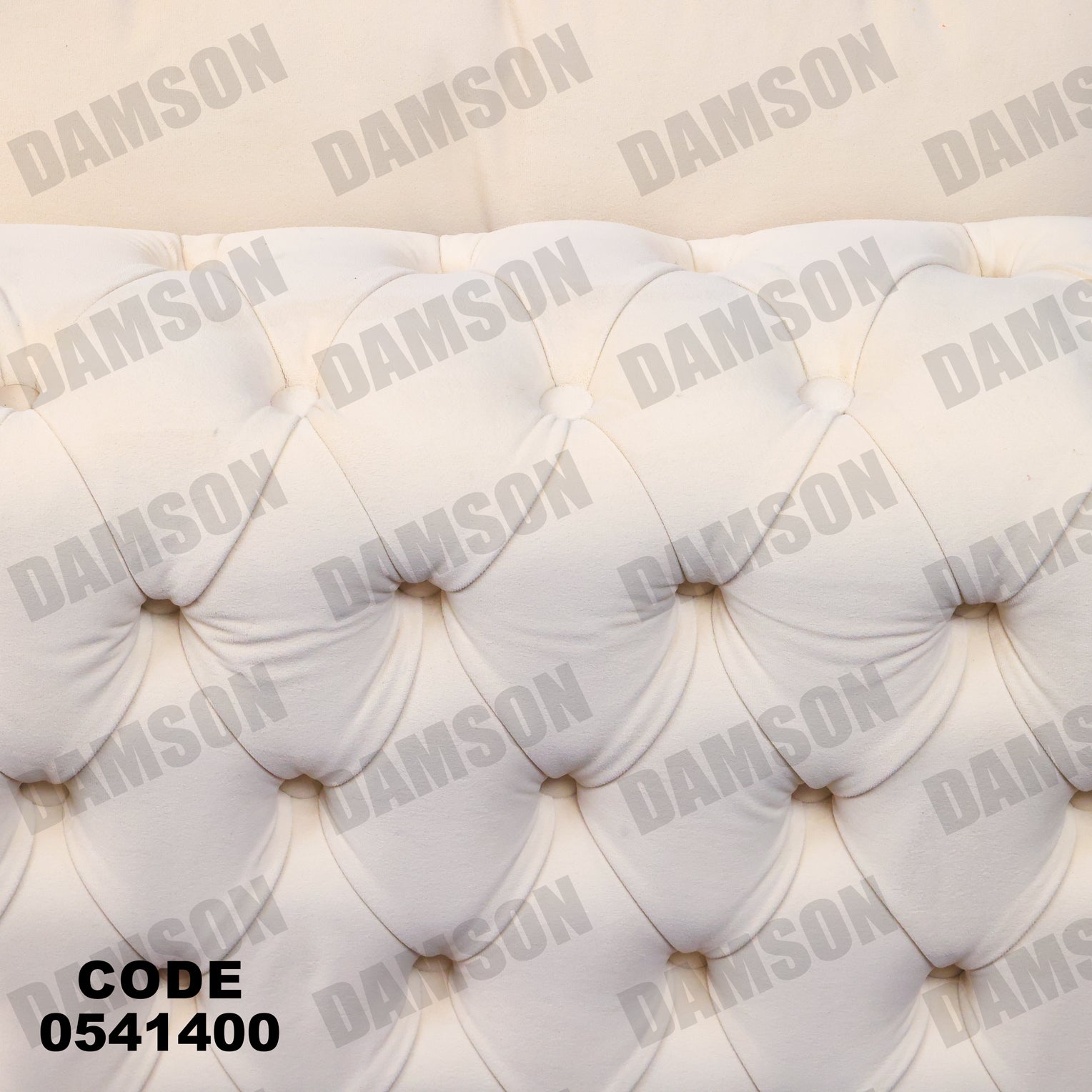 انترية 414 - Damson Furnitureانترية 414