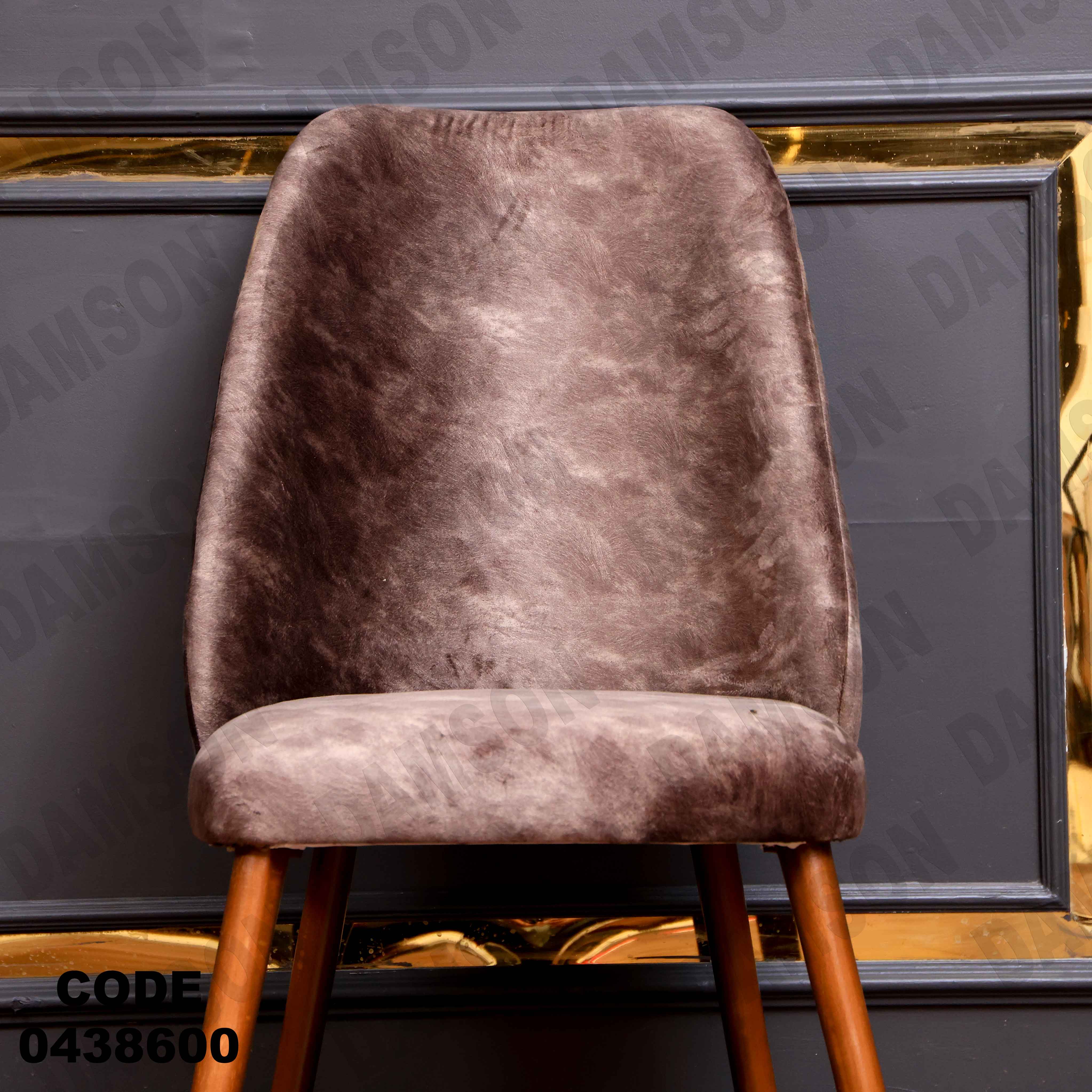 ترابيزة سفرة 386