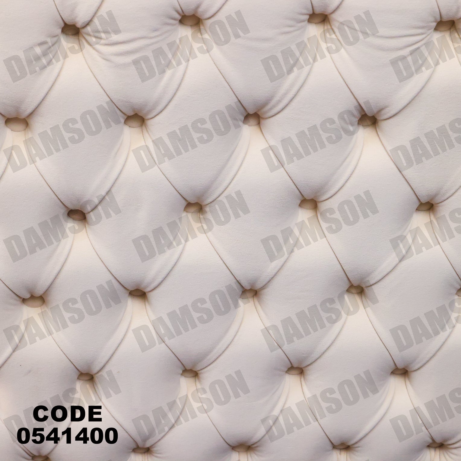 انترية 414 - Damson Furnitureانترية 414
