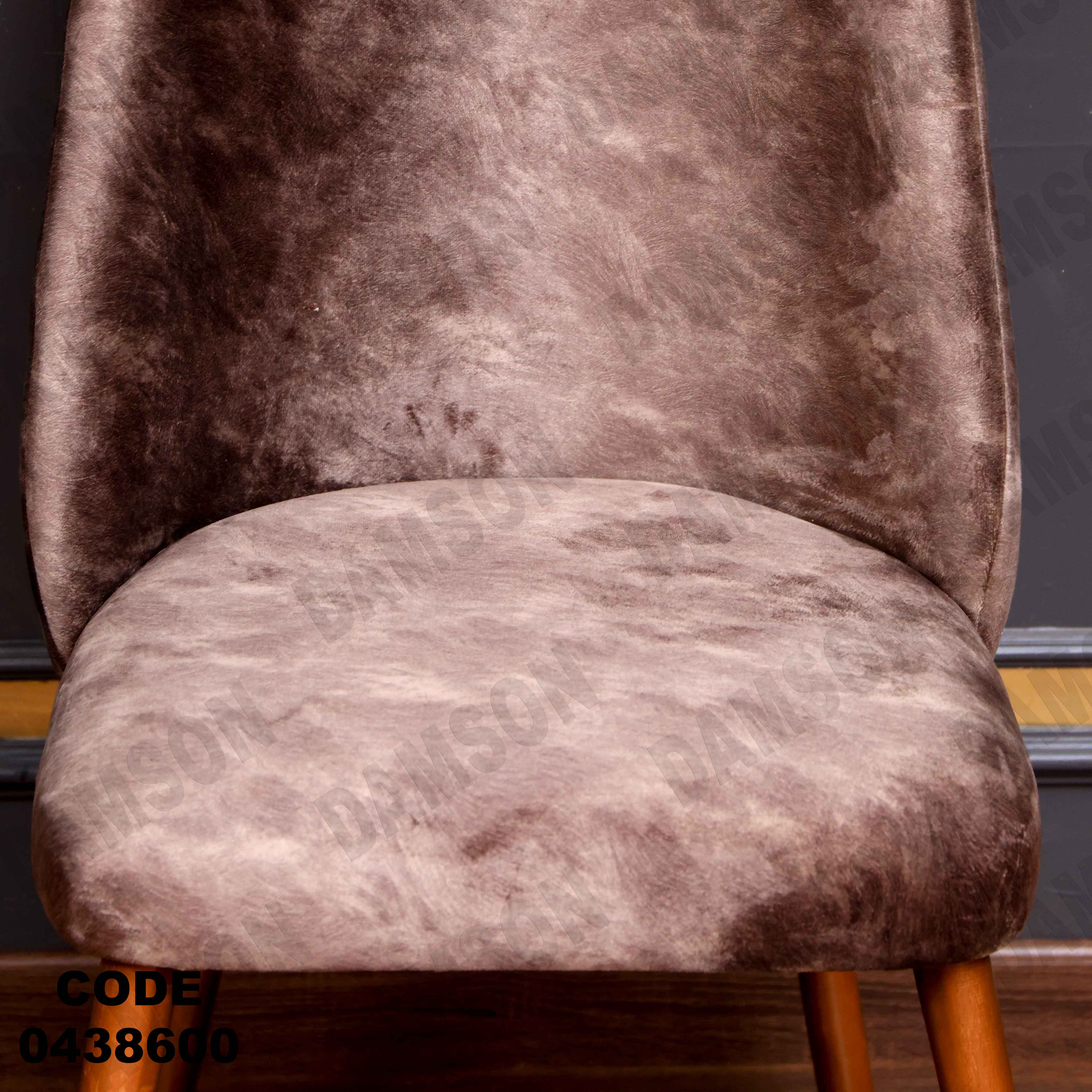 ترابيزة سفرة 386