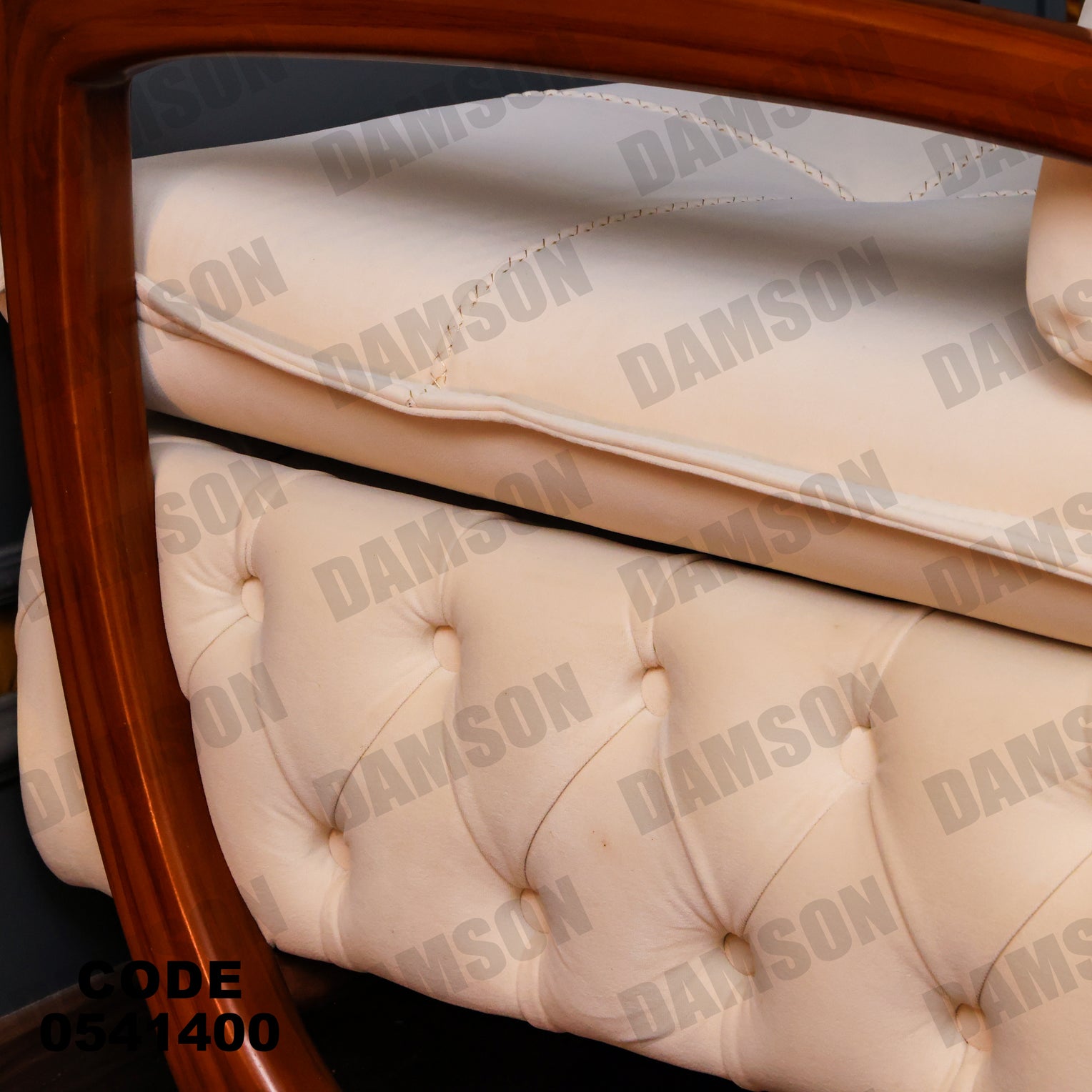 انترية 414 - Damson Furnitureانترية 414