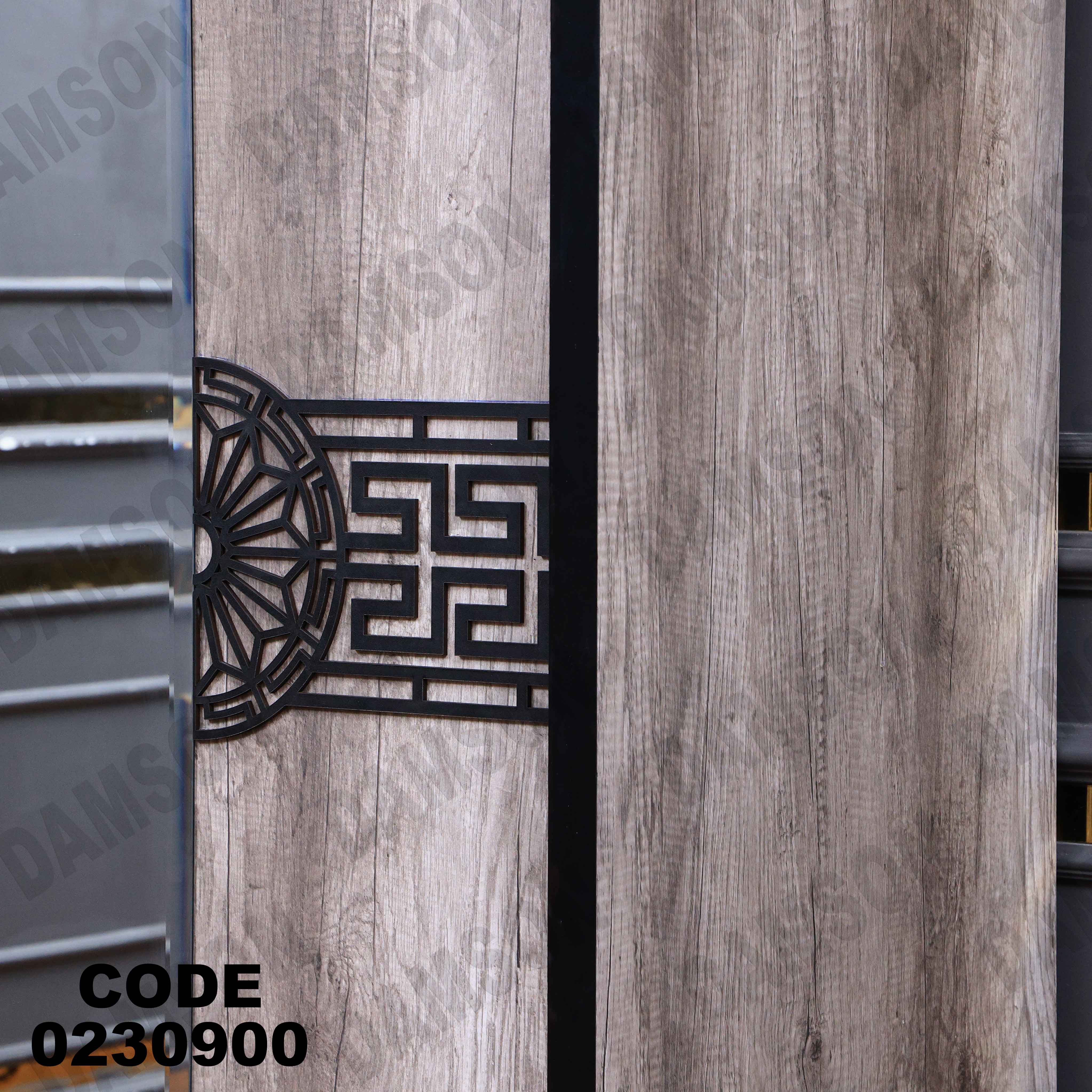 غرفة نوم أطفال 309