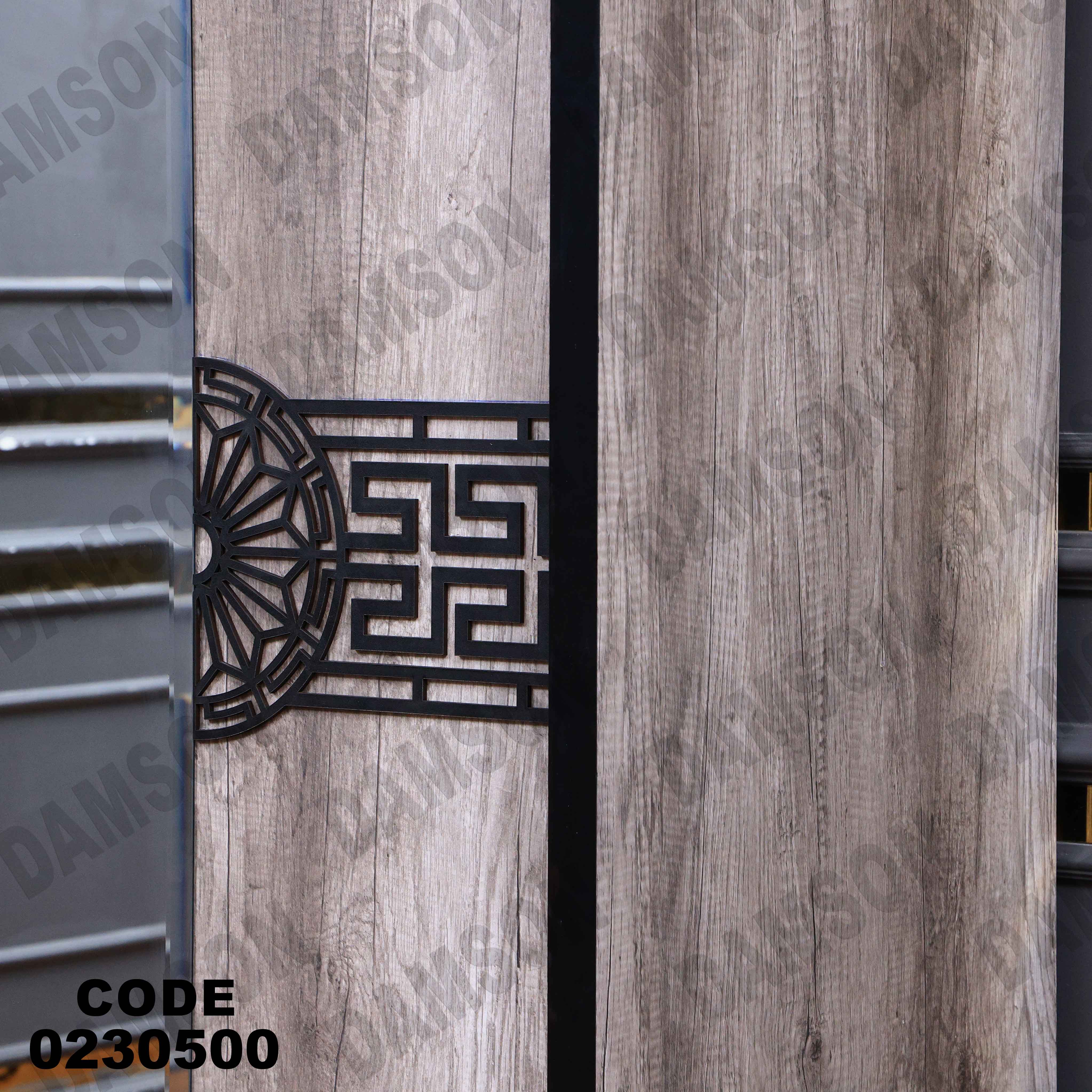 دولاب اطفال 305