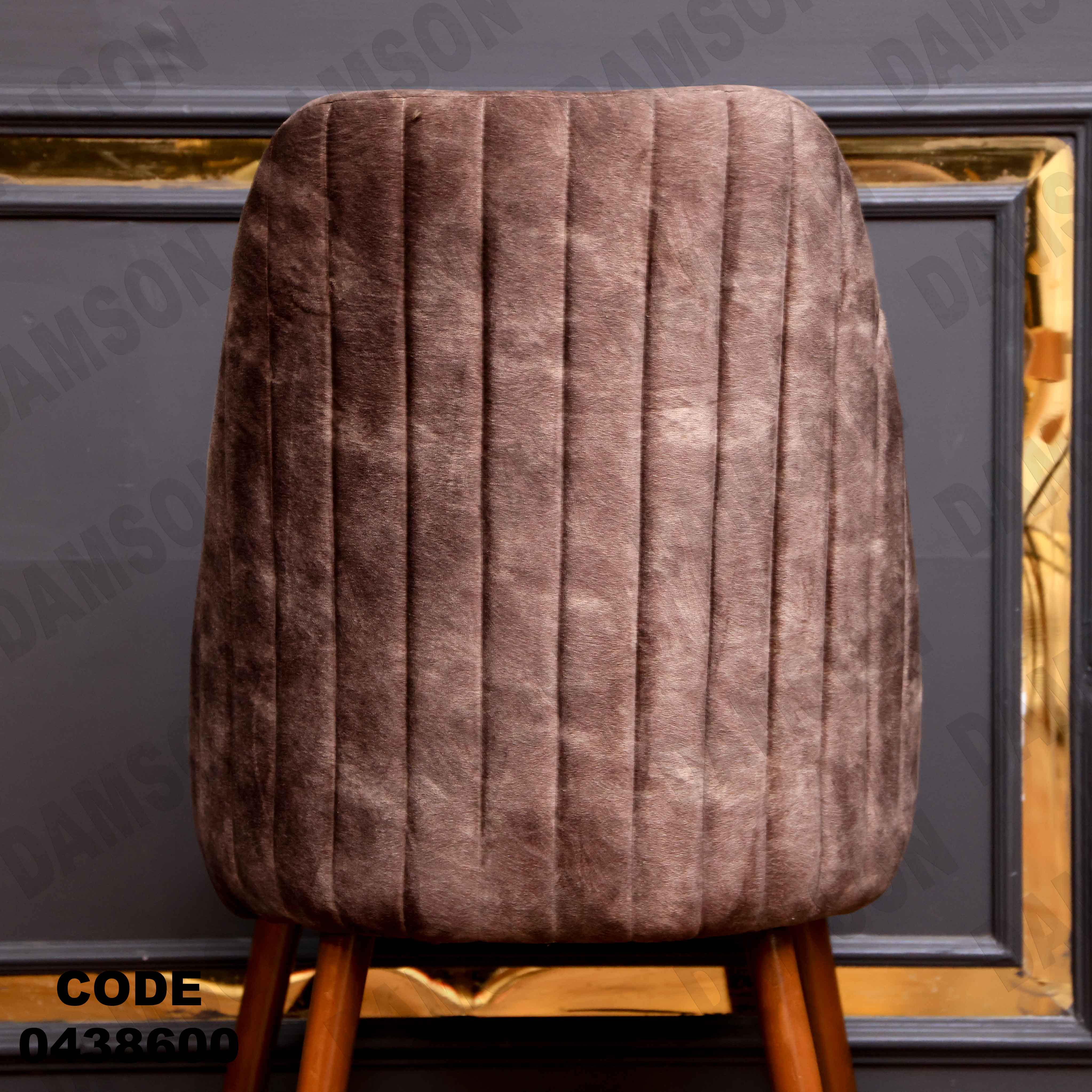 ترابيزة سفرة 386