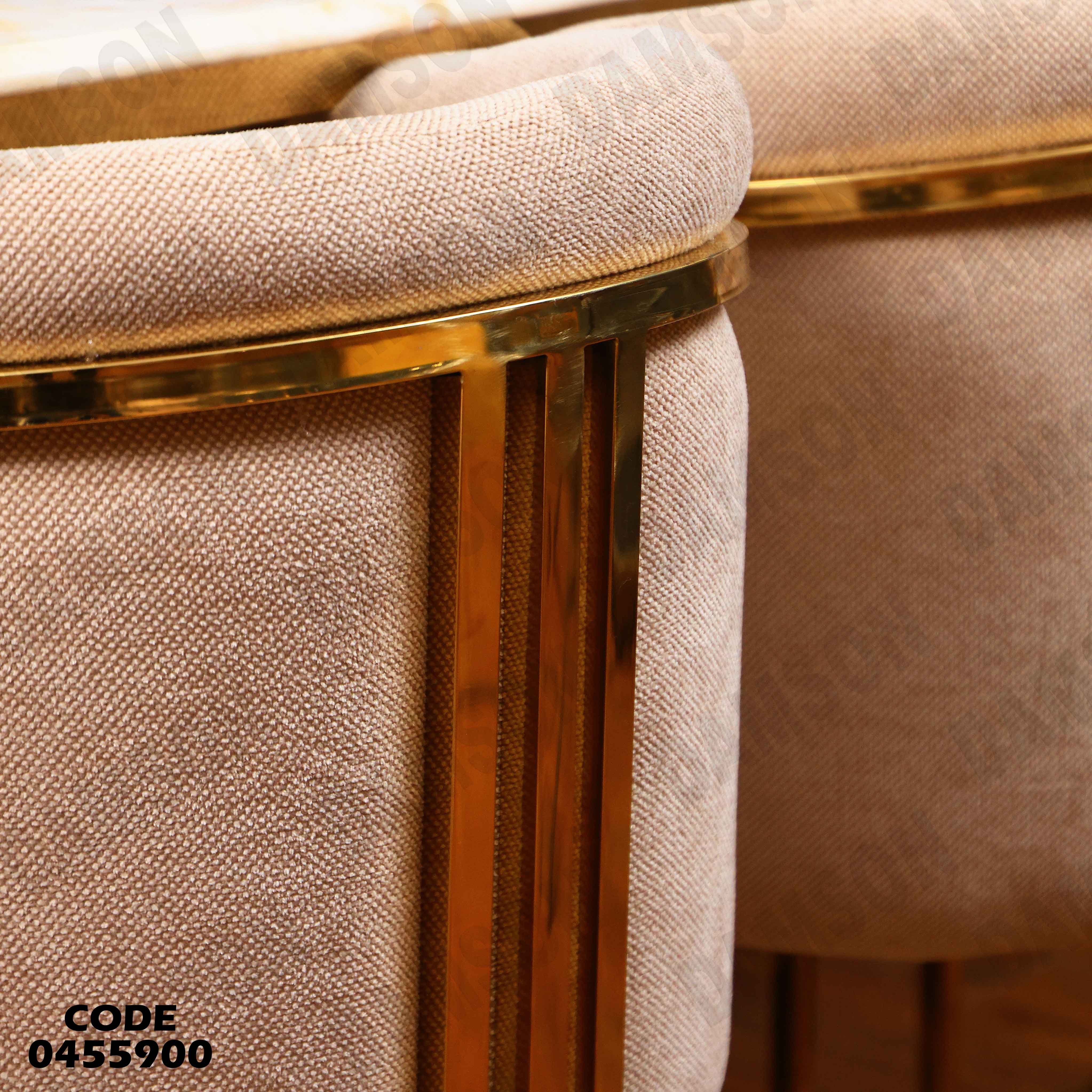 ترابيزة سفرة 559