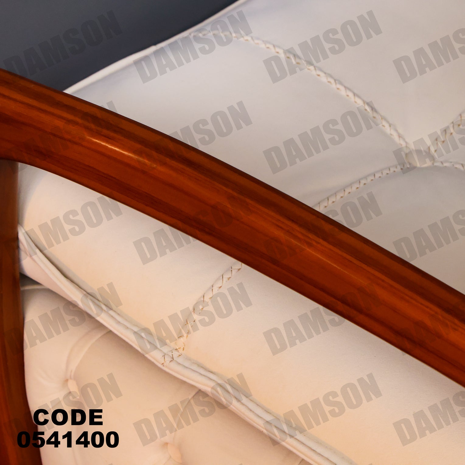 انترية 414 - Damson Furnitureانترية 414