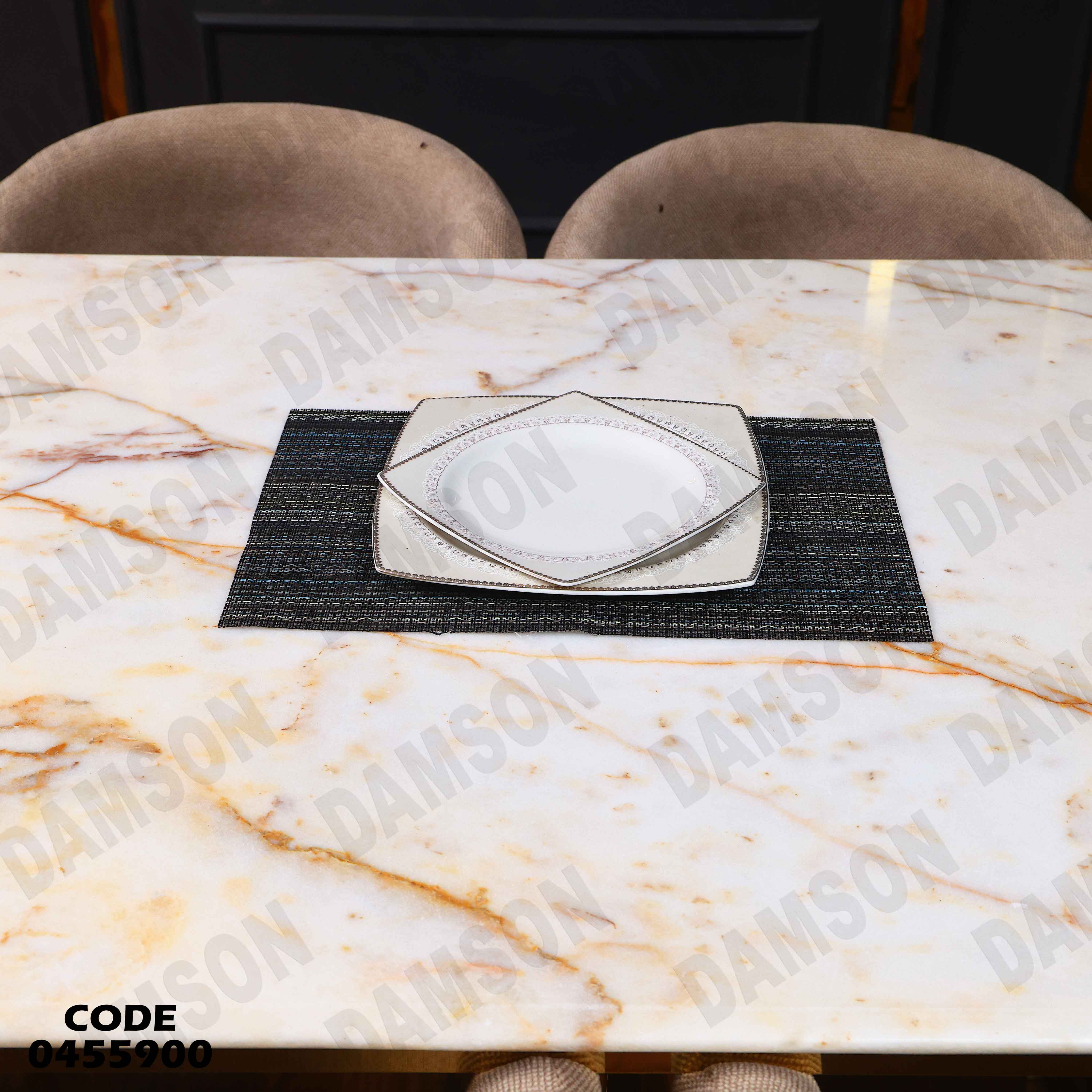 ترابيزة سفرة 559