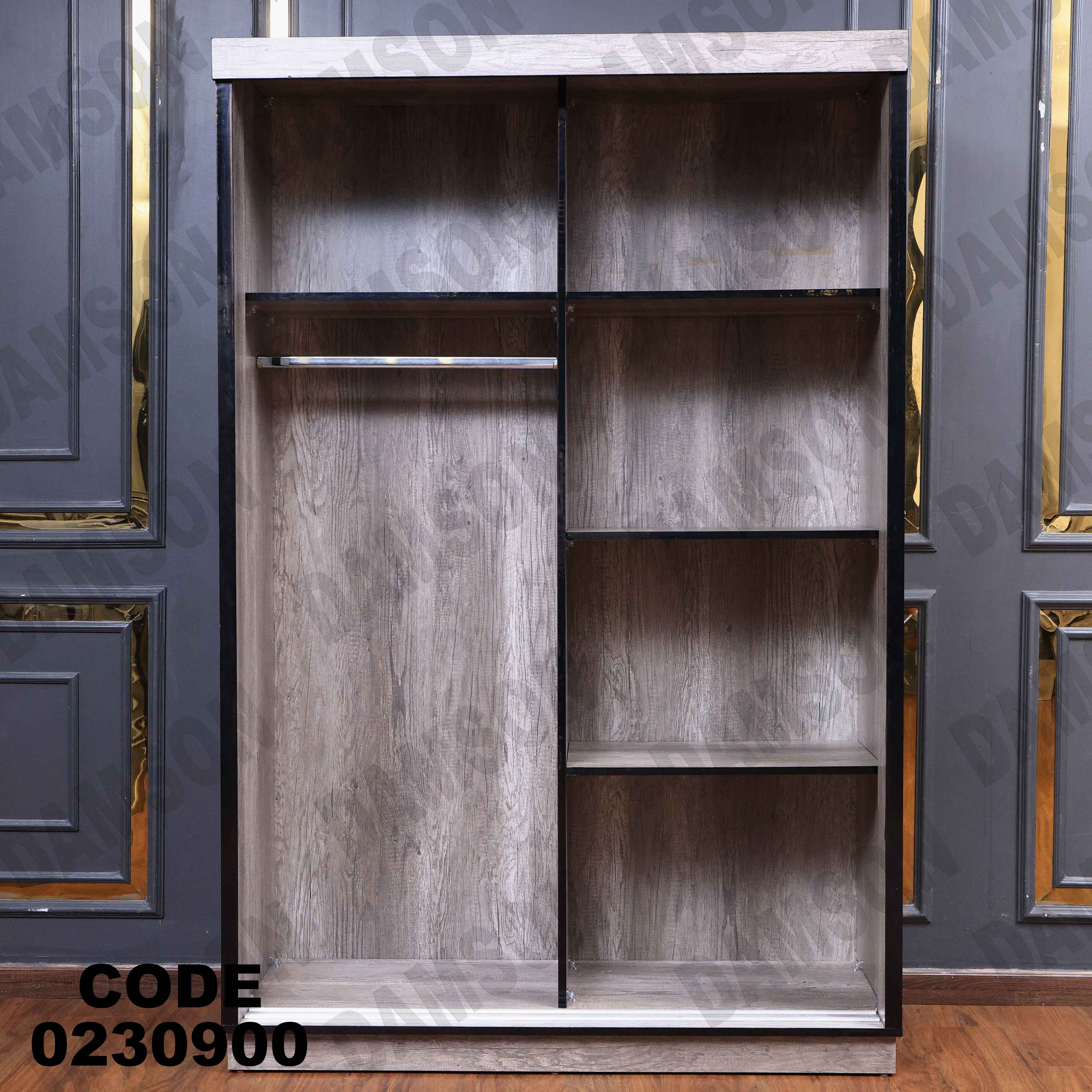 غرفة نوم أطفال 309