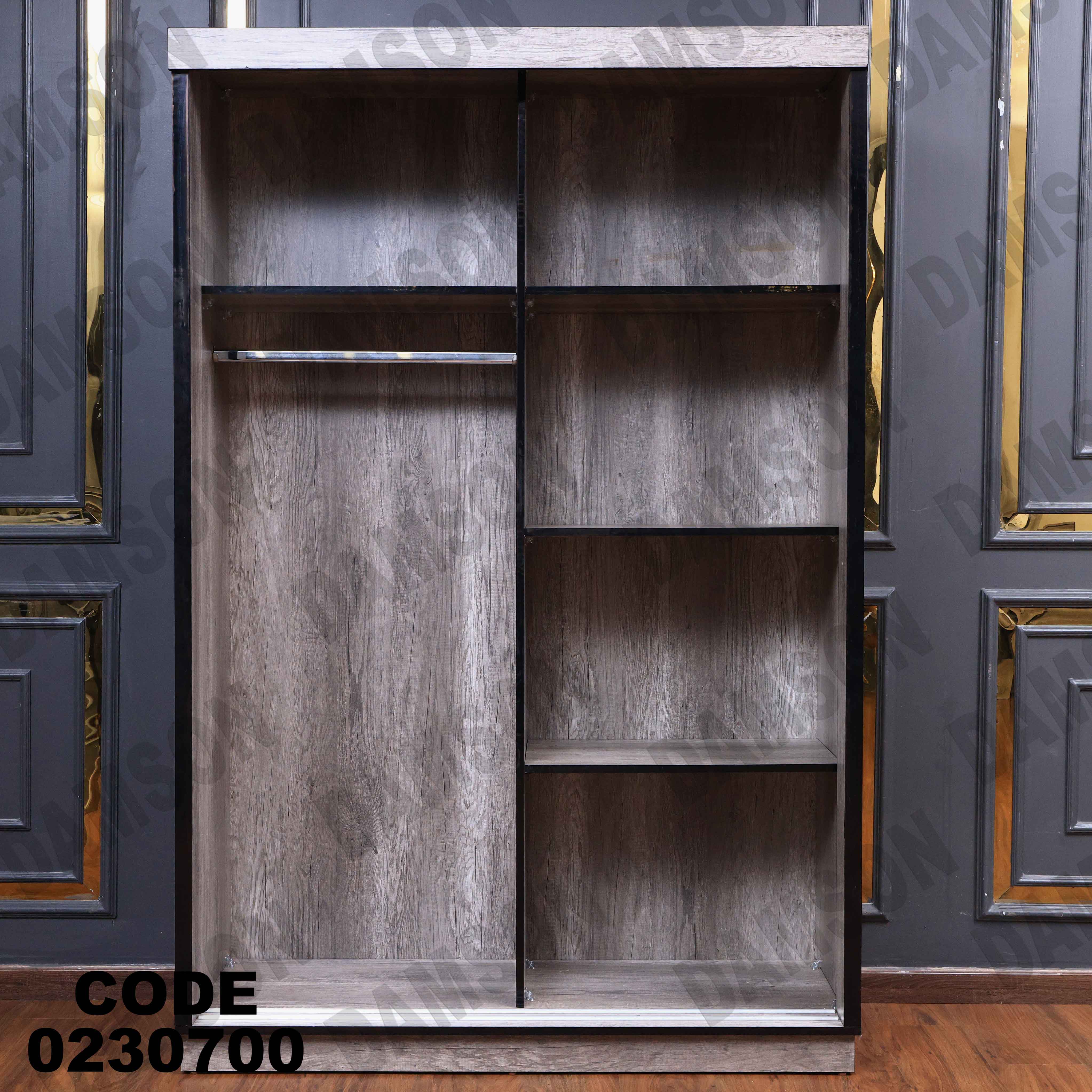 غرفة نوم أطفال 307