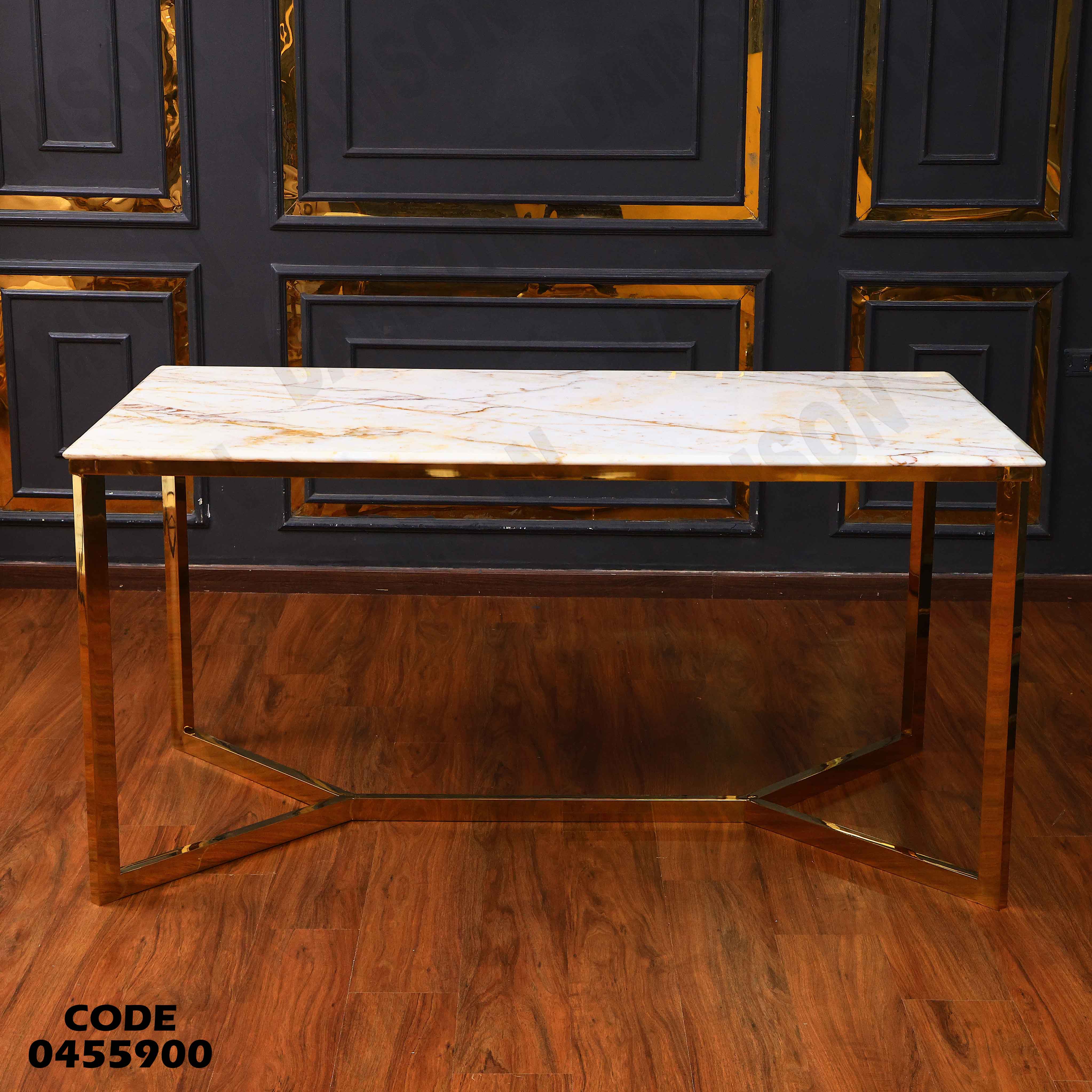 ترابيزة سفرة 559