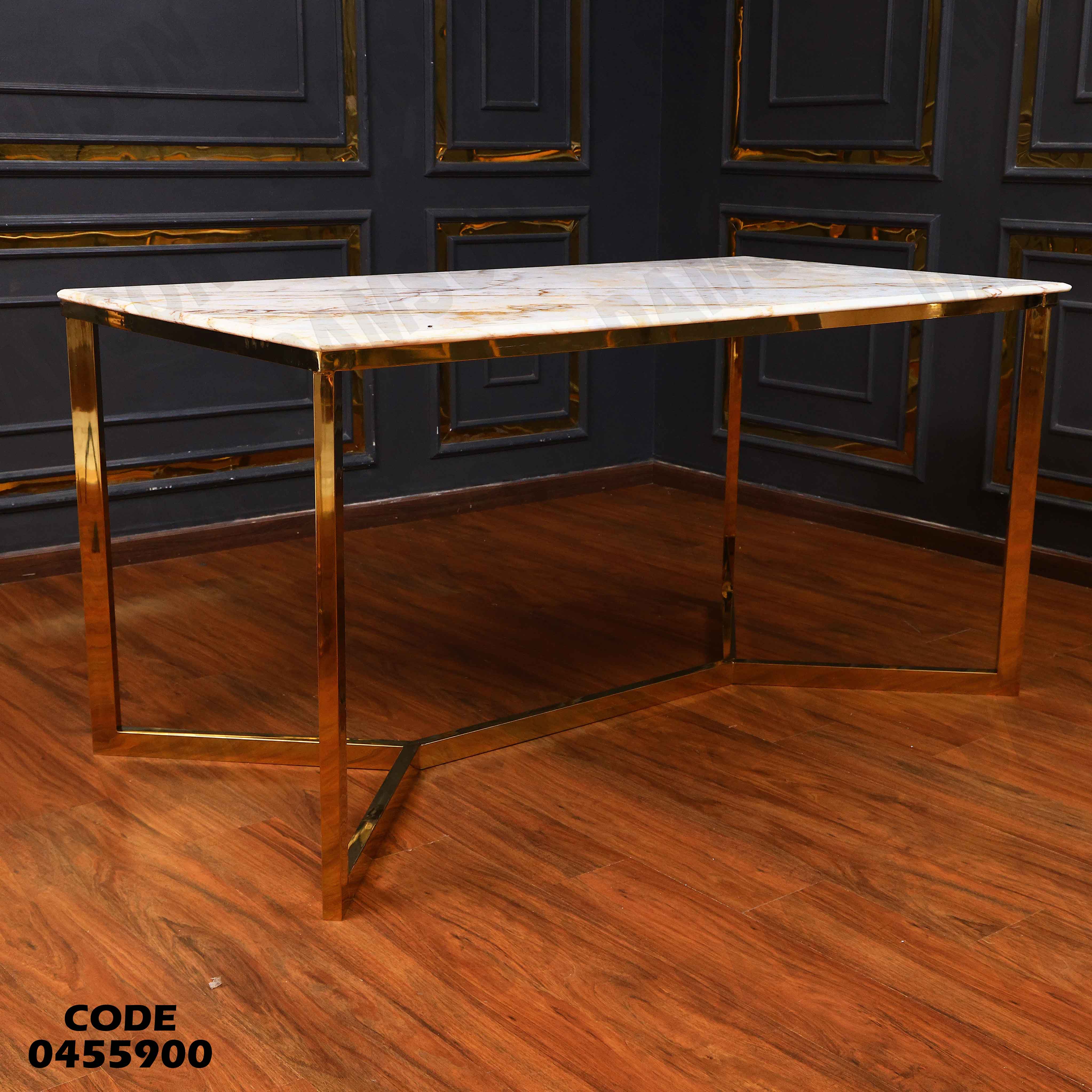 ترابيزة سفرة 559