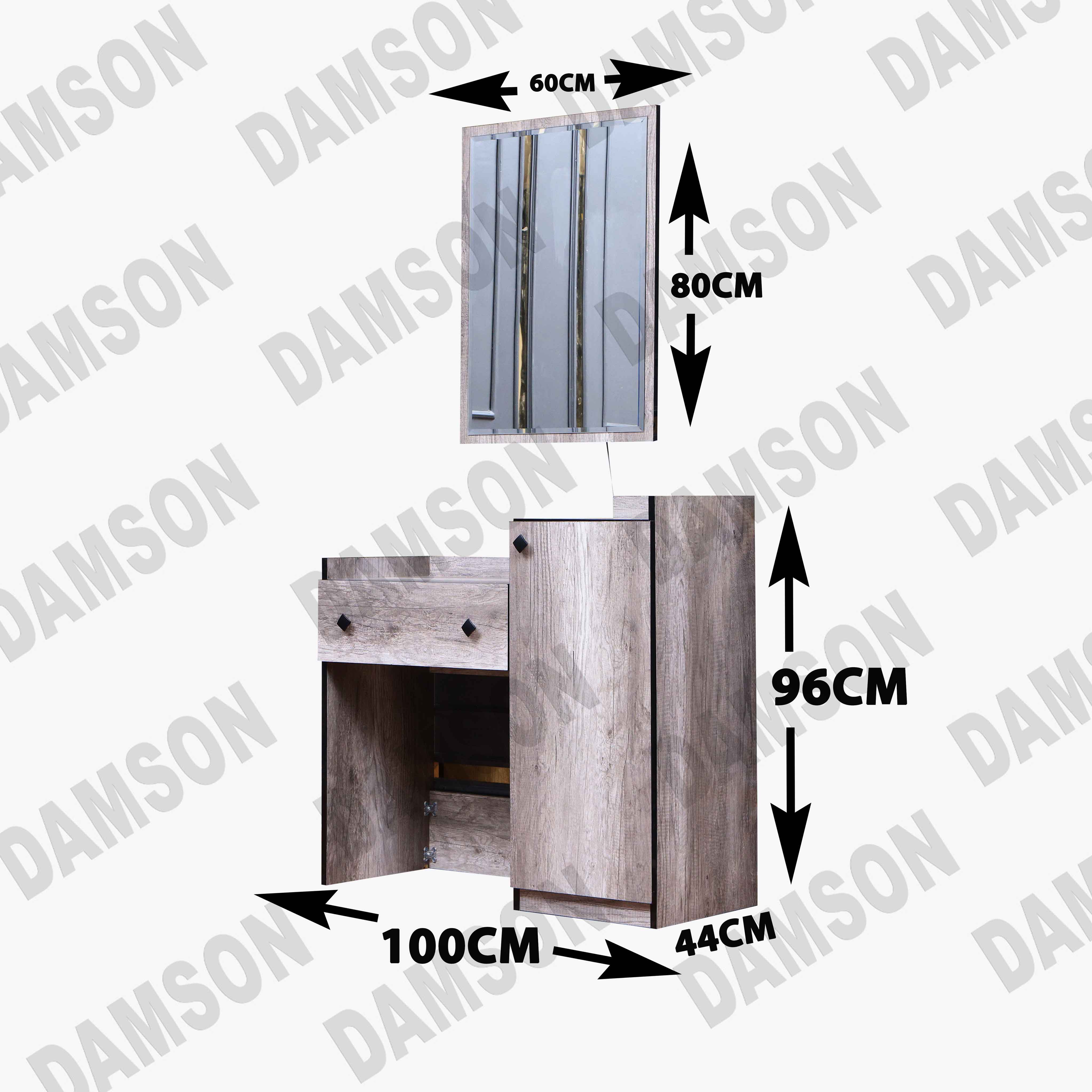 غرفة نوم ماستر 382