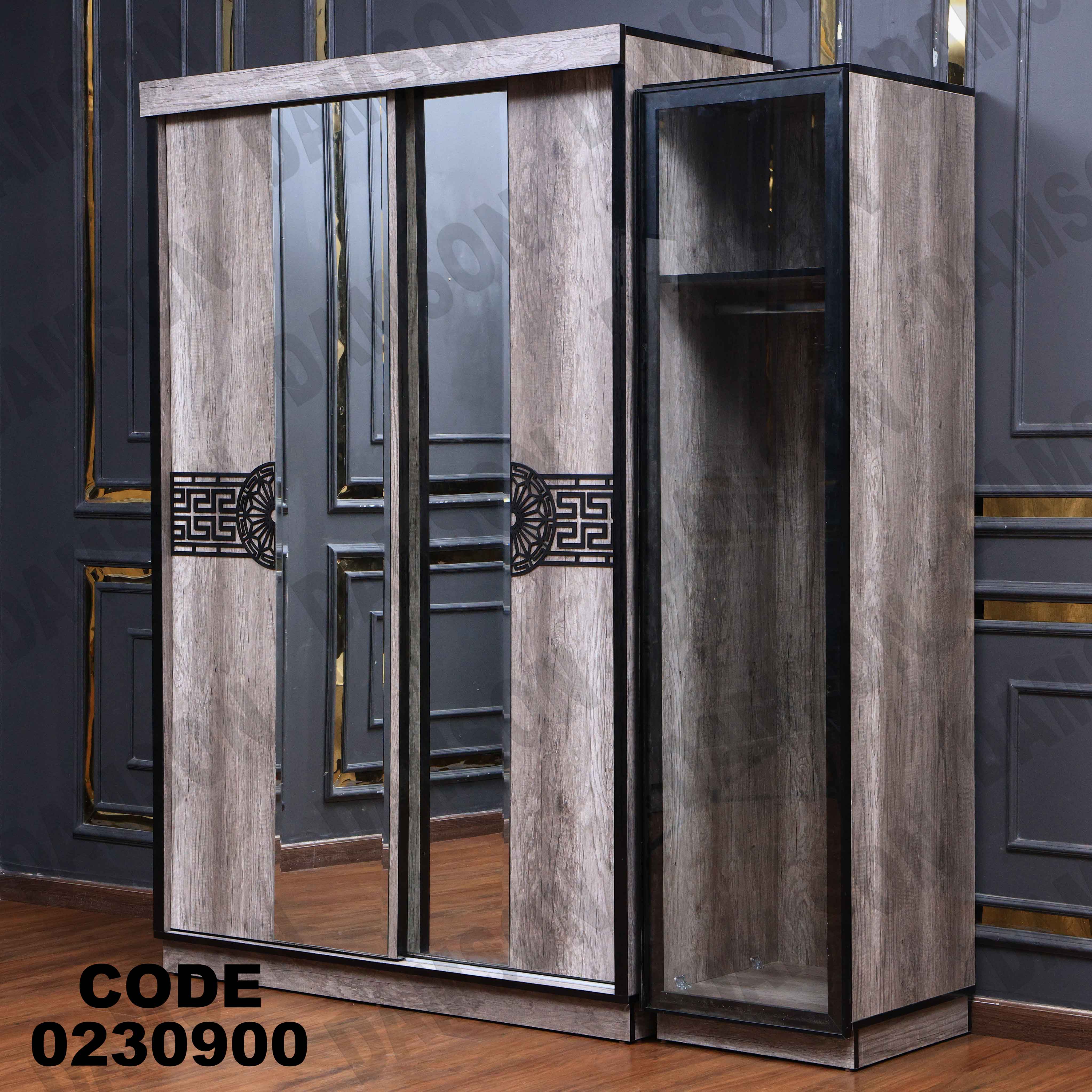 غرفة نوم أطفال 309