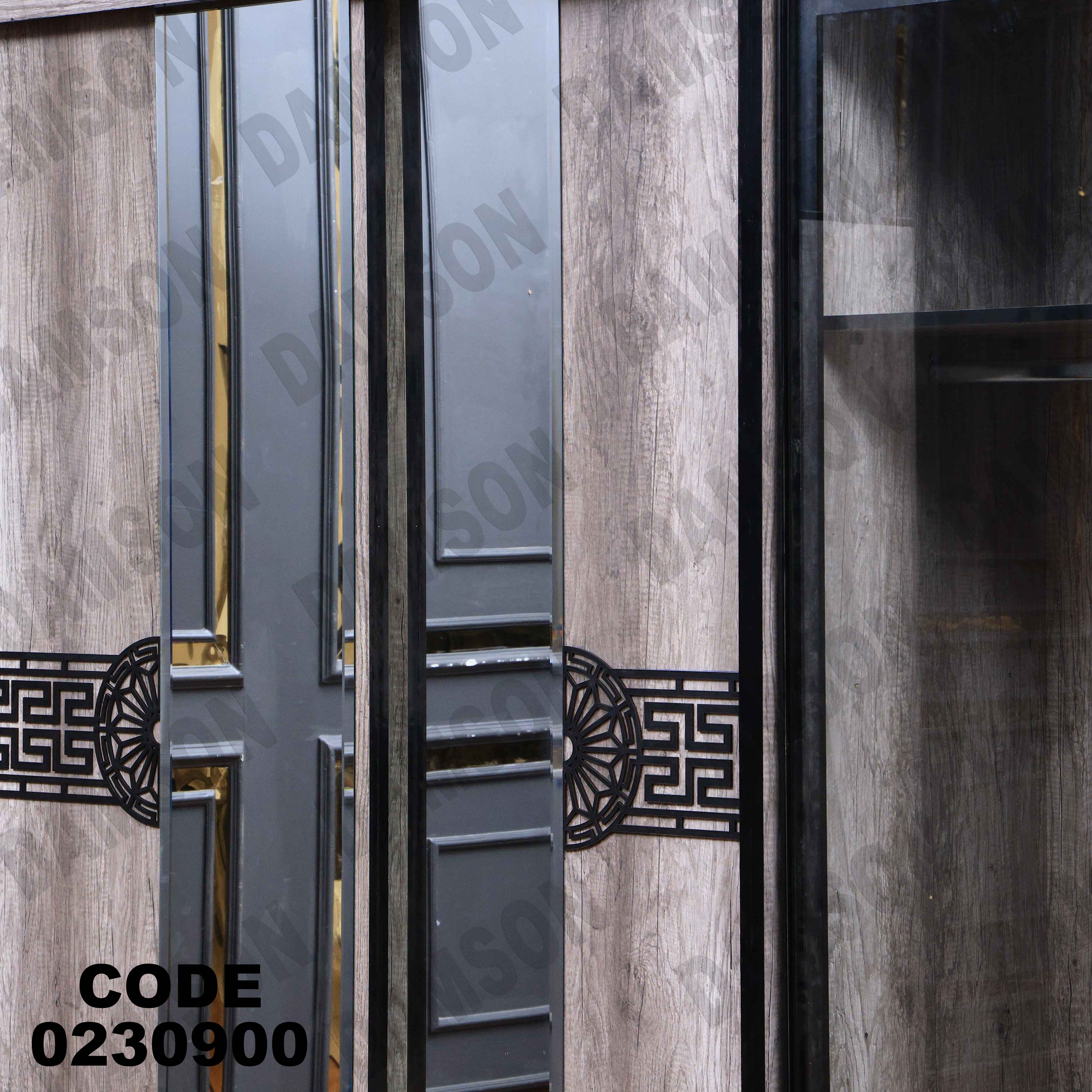 غرفة نوم أطفال 309