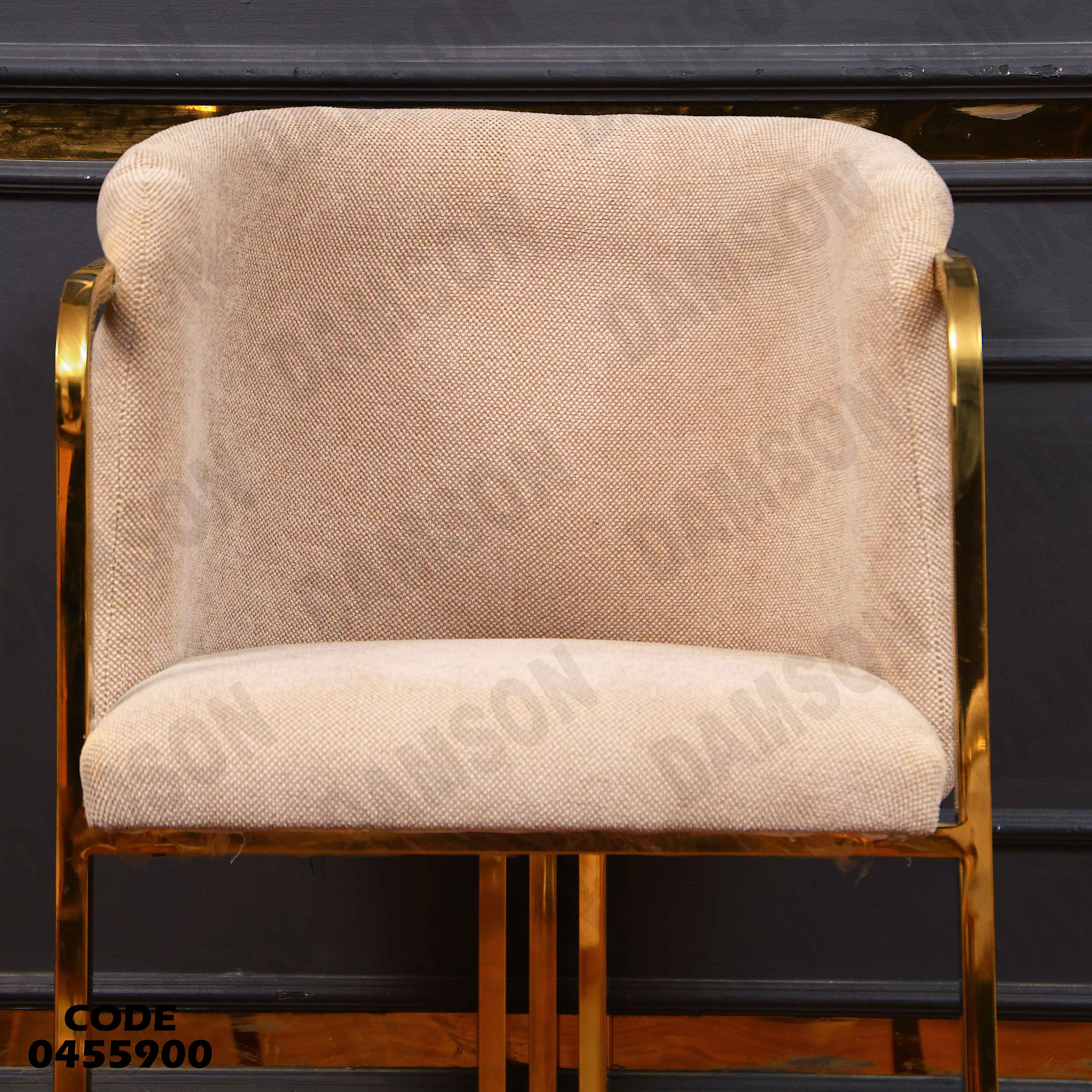 ترابيزة سفرة 559