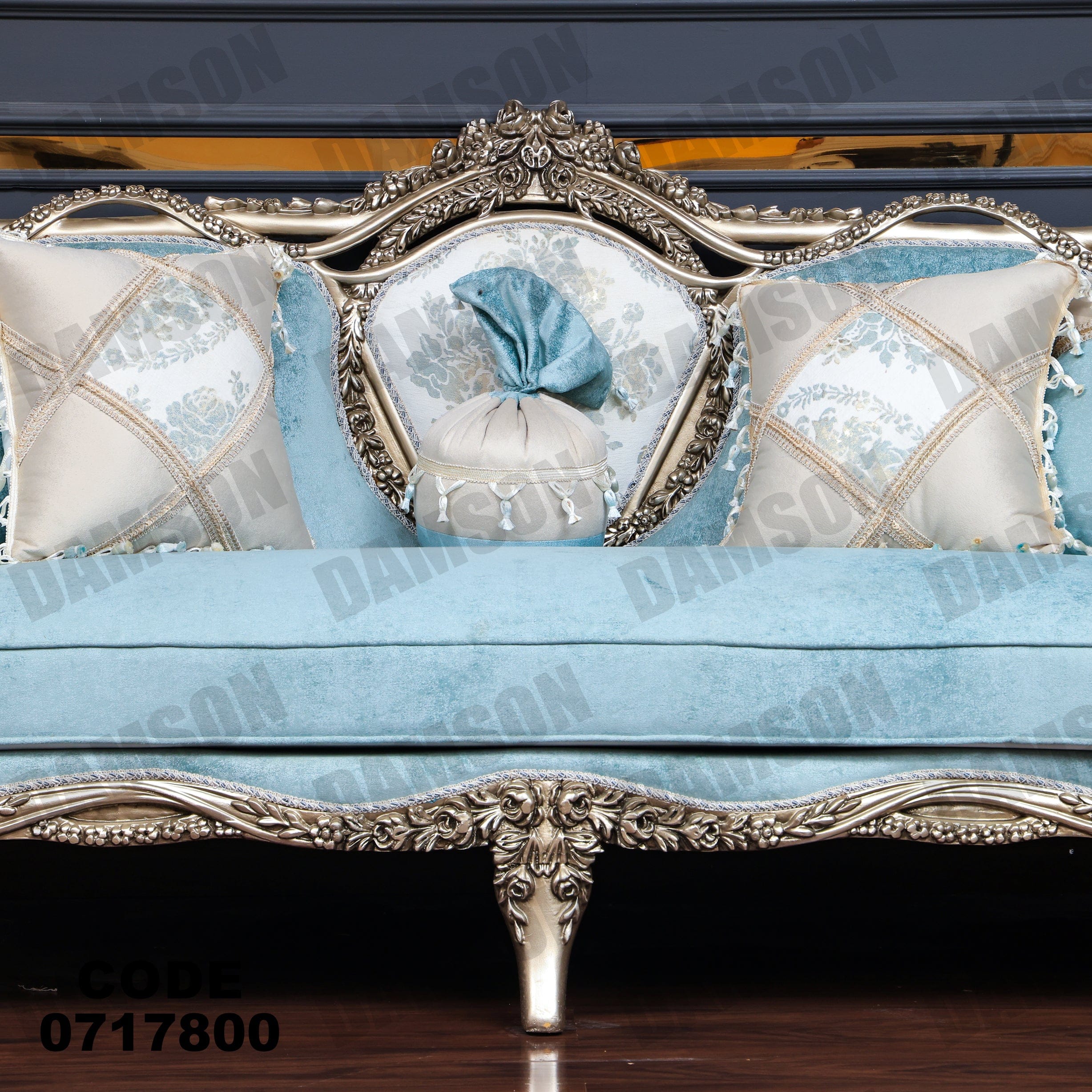 صالون 178 - Damson Furnitureصالون 178