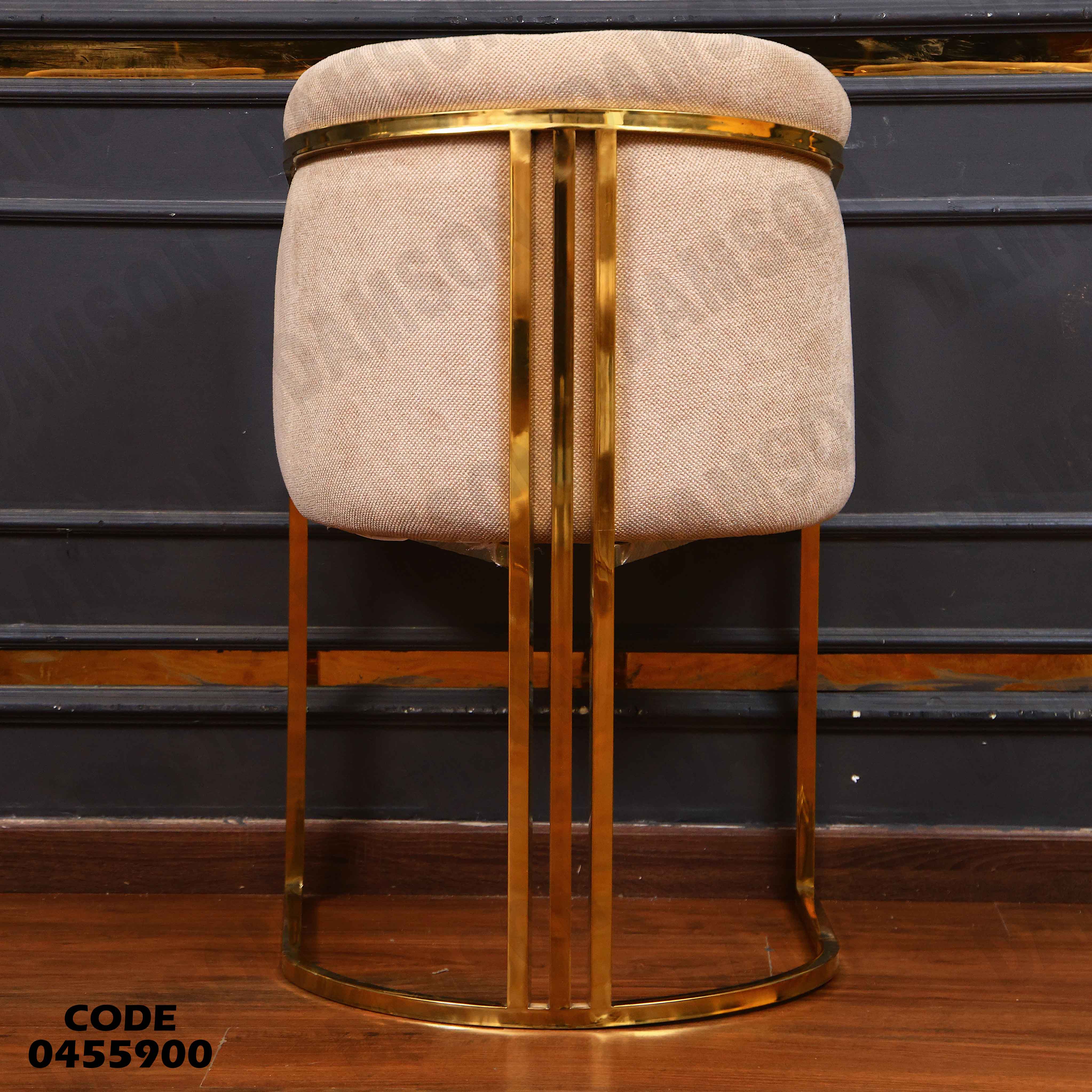 ترابيزة سفرة 559