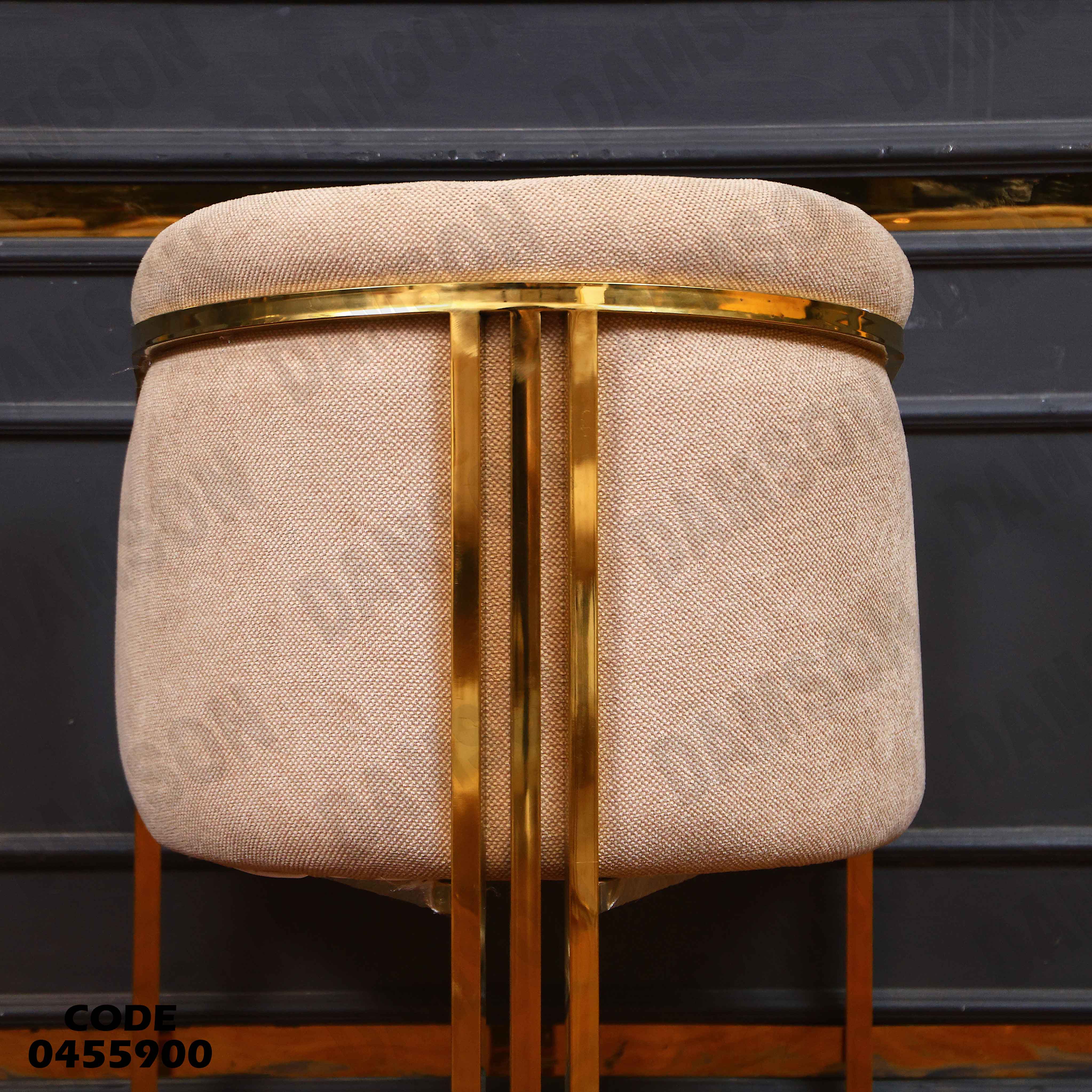 ترابيزة سفرة 559