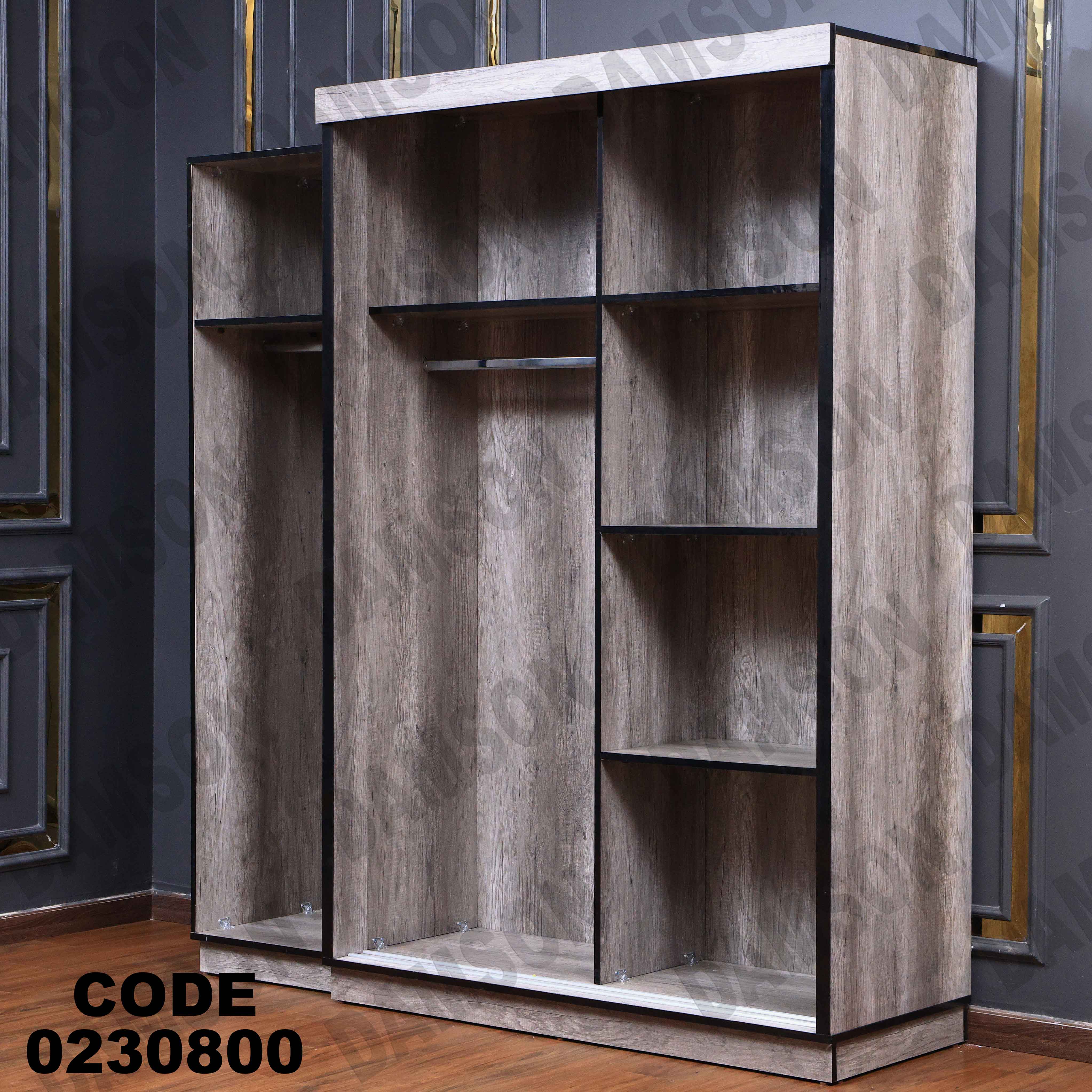 غرفة نوم أطفال 308