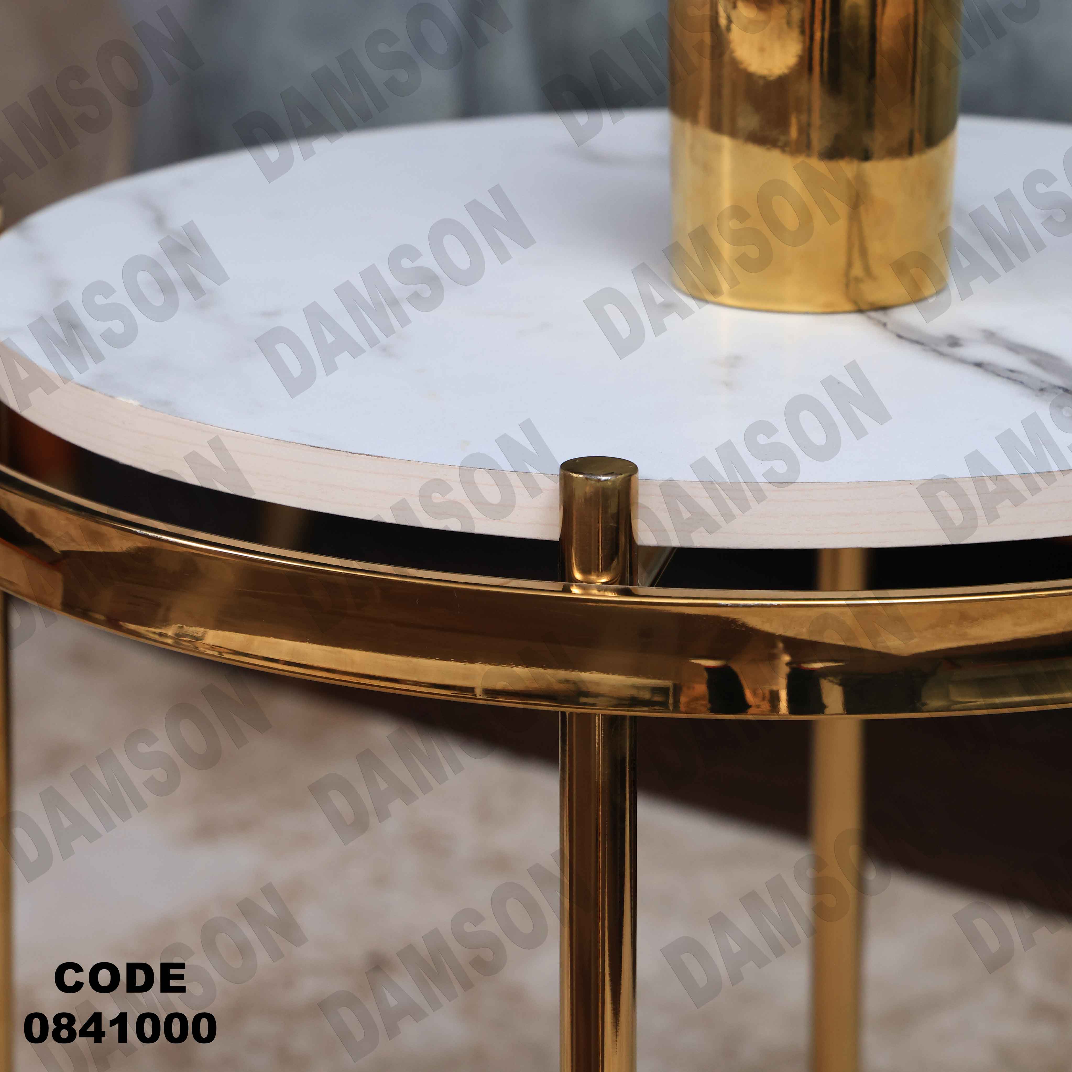 ترابيزة انترية 410