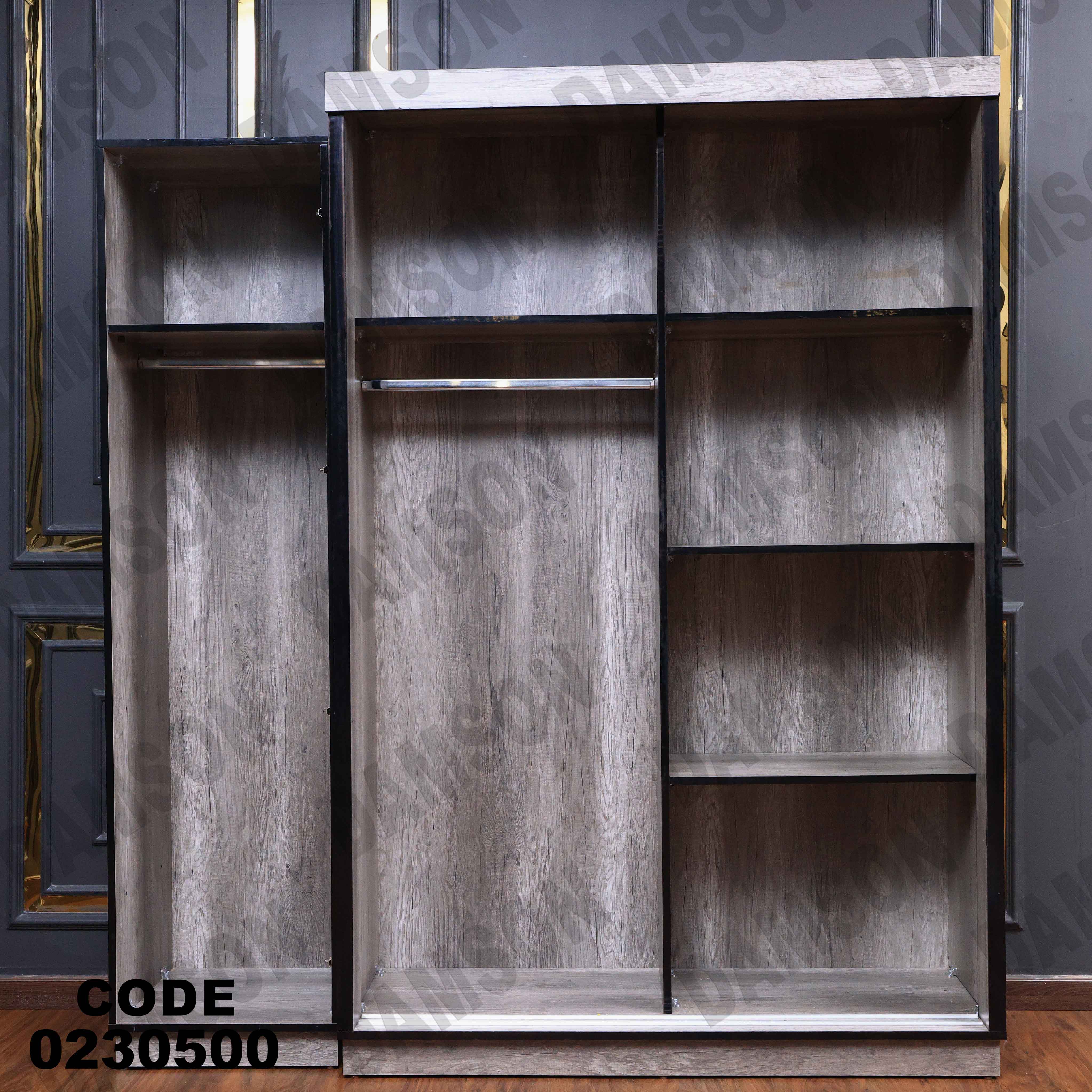 غرفة نوم أطفال 305