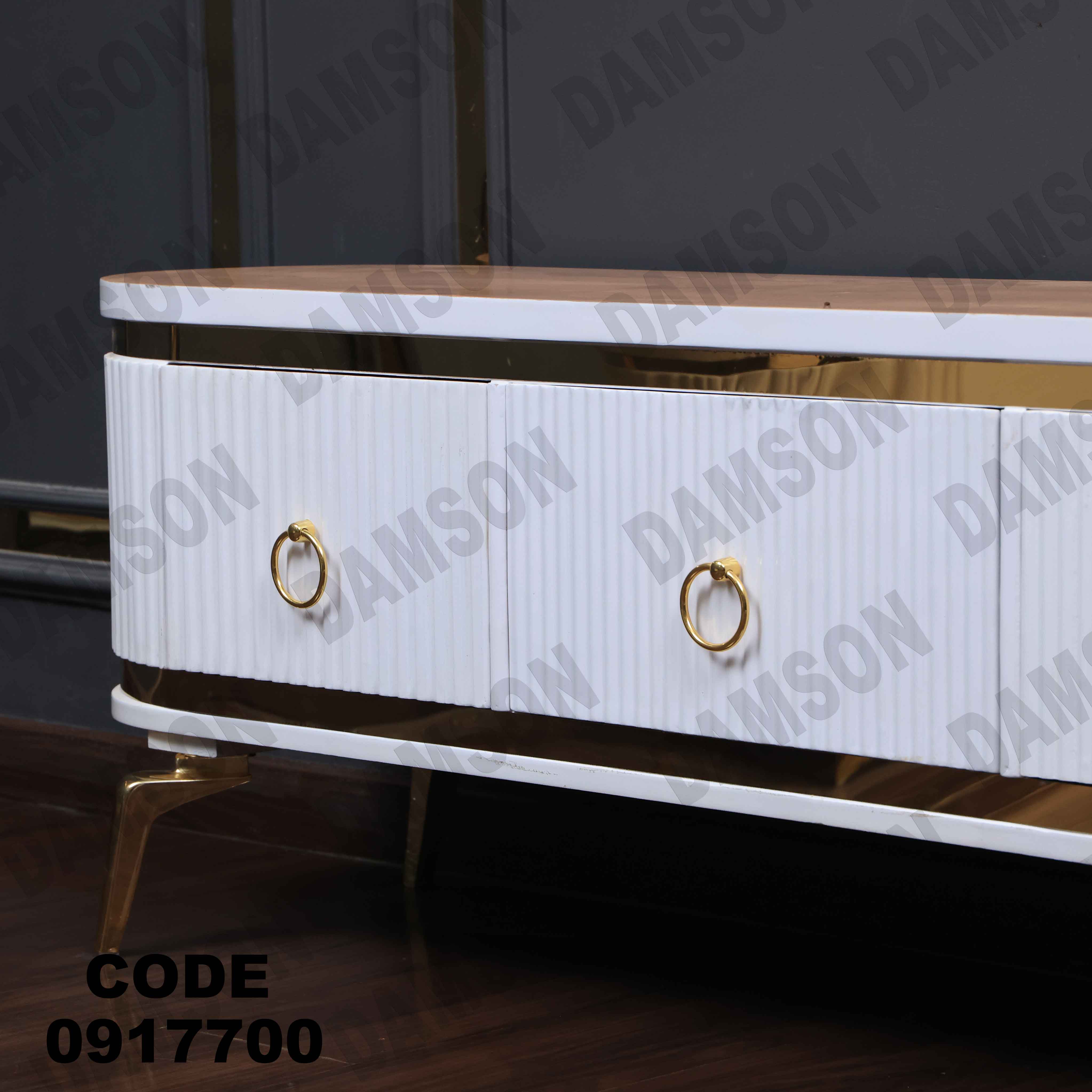 ترابيزة تليفزيون 177