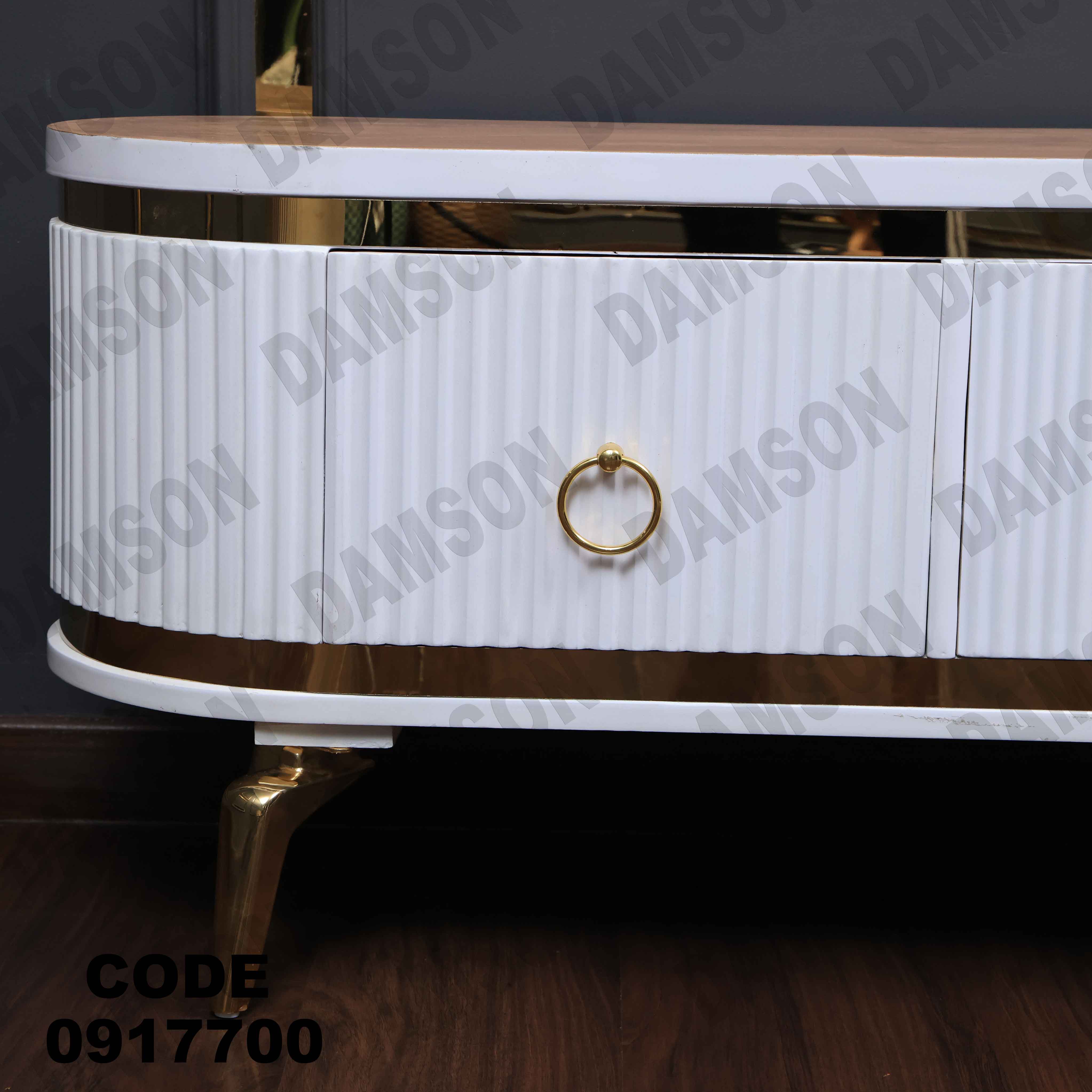 ترابيزة تليفزيون 177