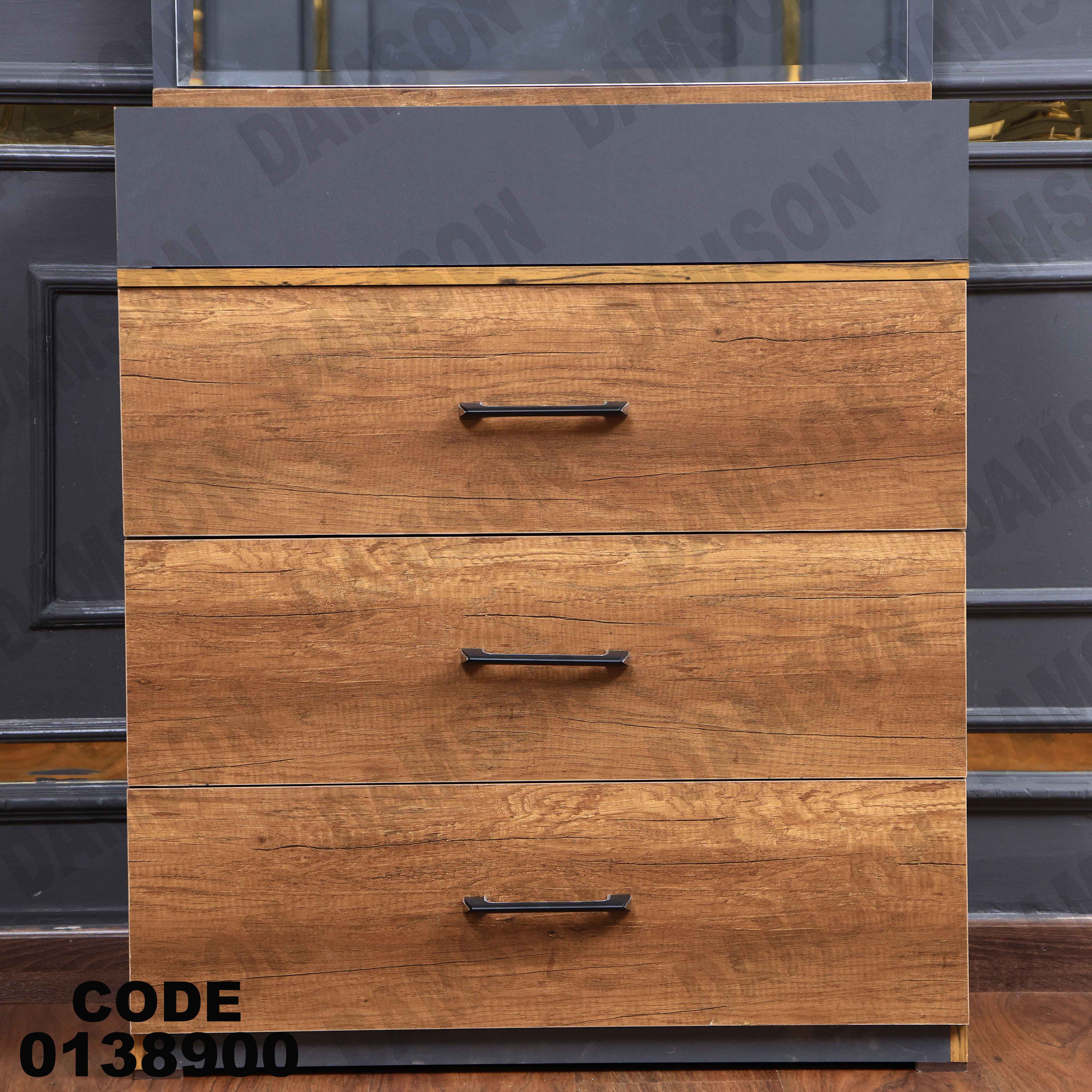 غرفة نوم ماستر 389