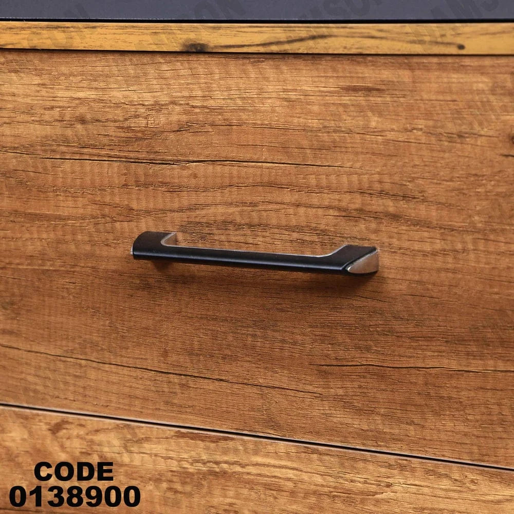 تسريحة ماستر 389