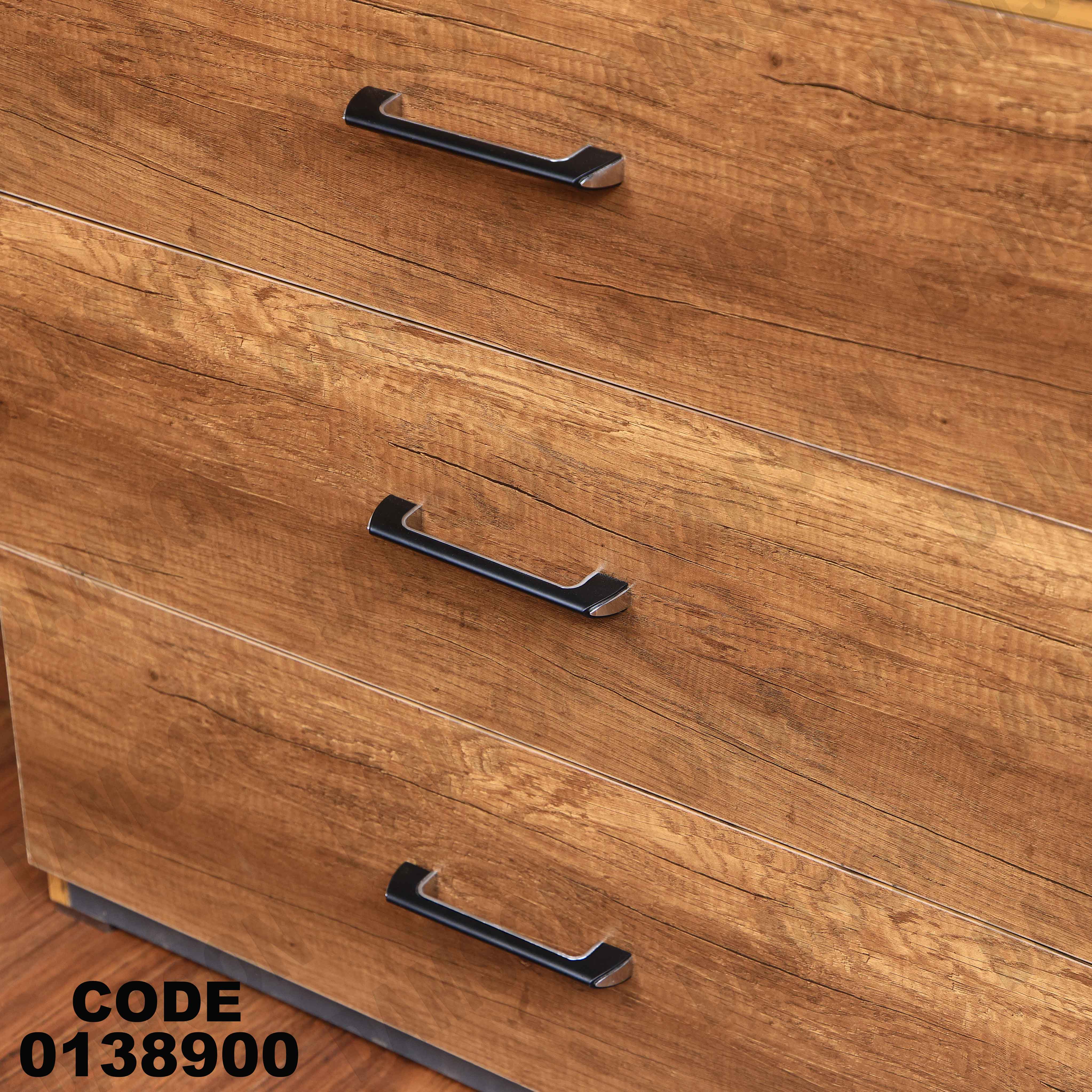 غرفة نوم ماستر 389