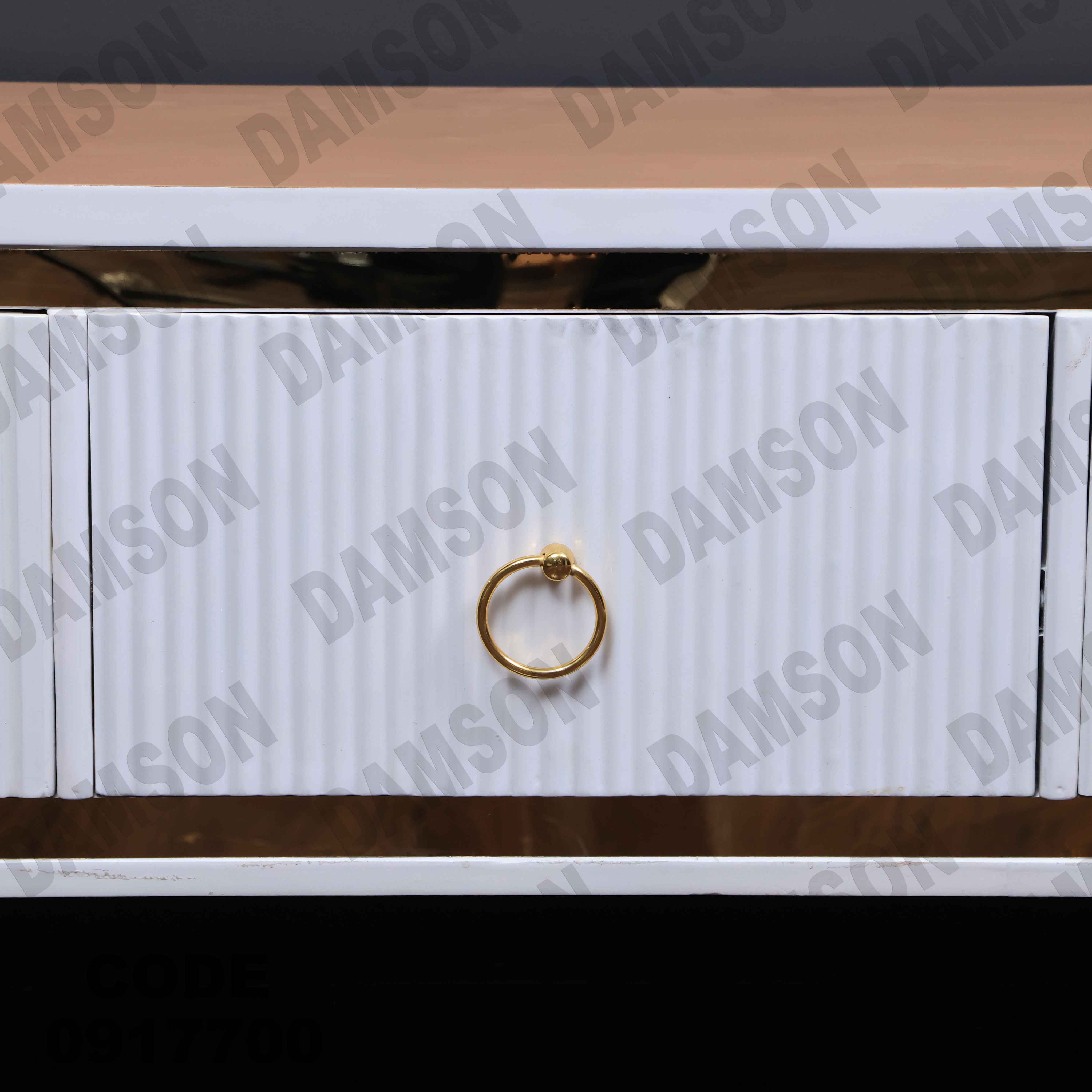 ترابيزة تليفزيون 177