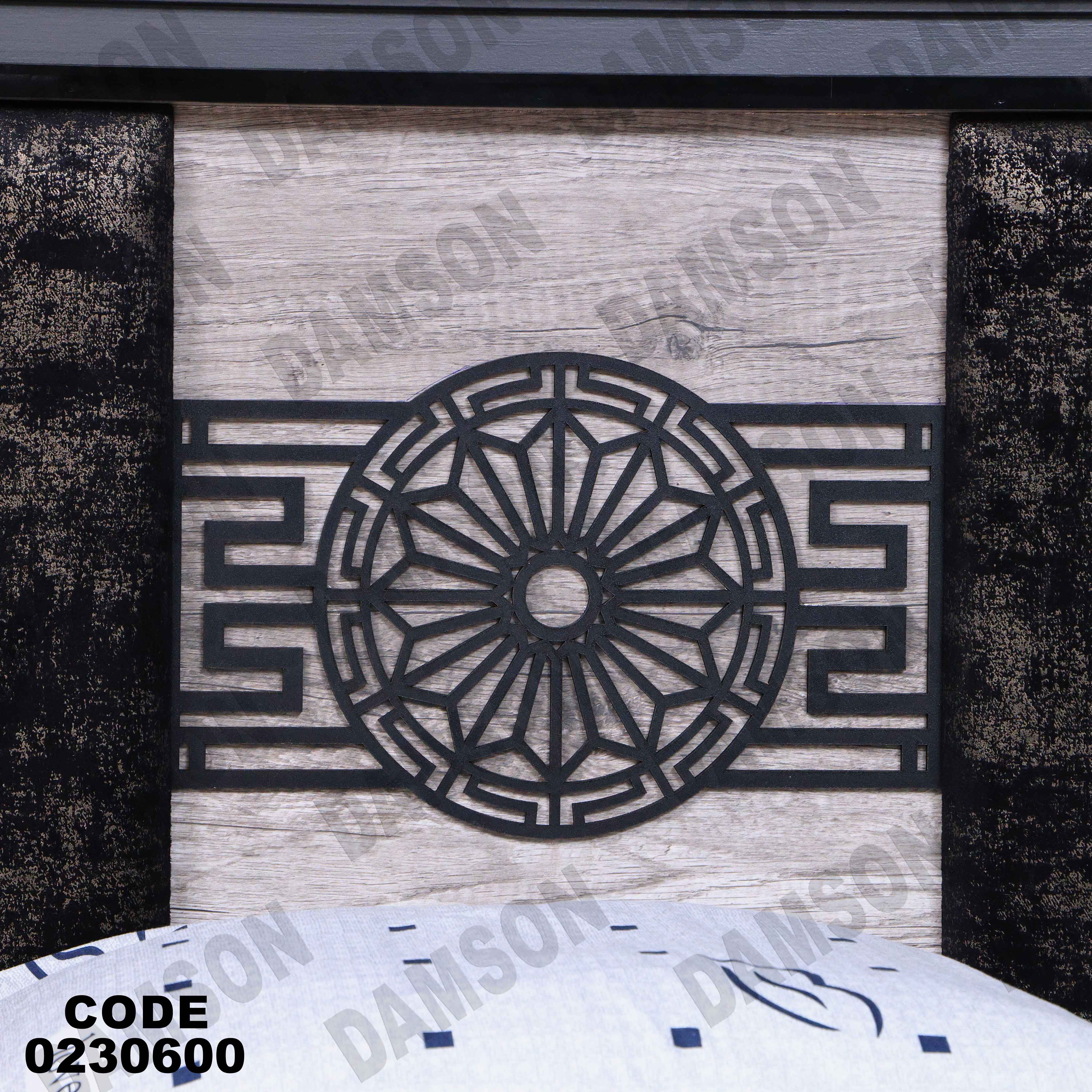 غرفة نوم أطفال 306