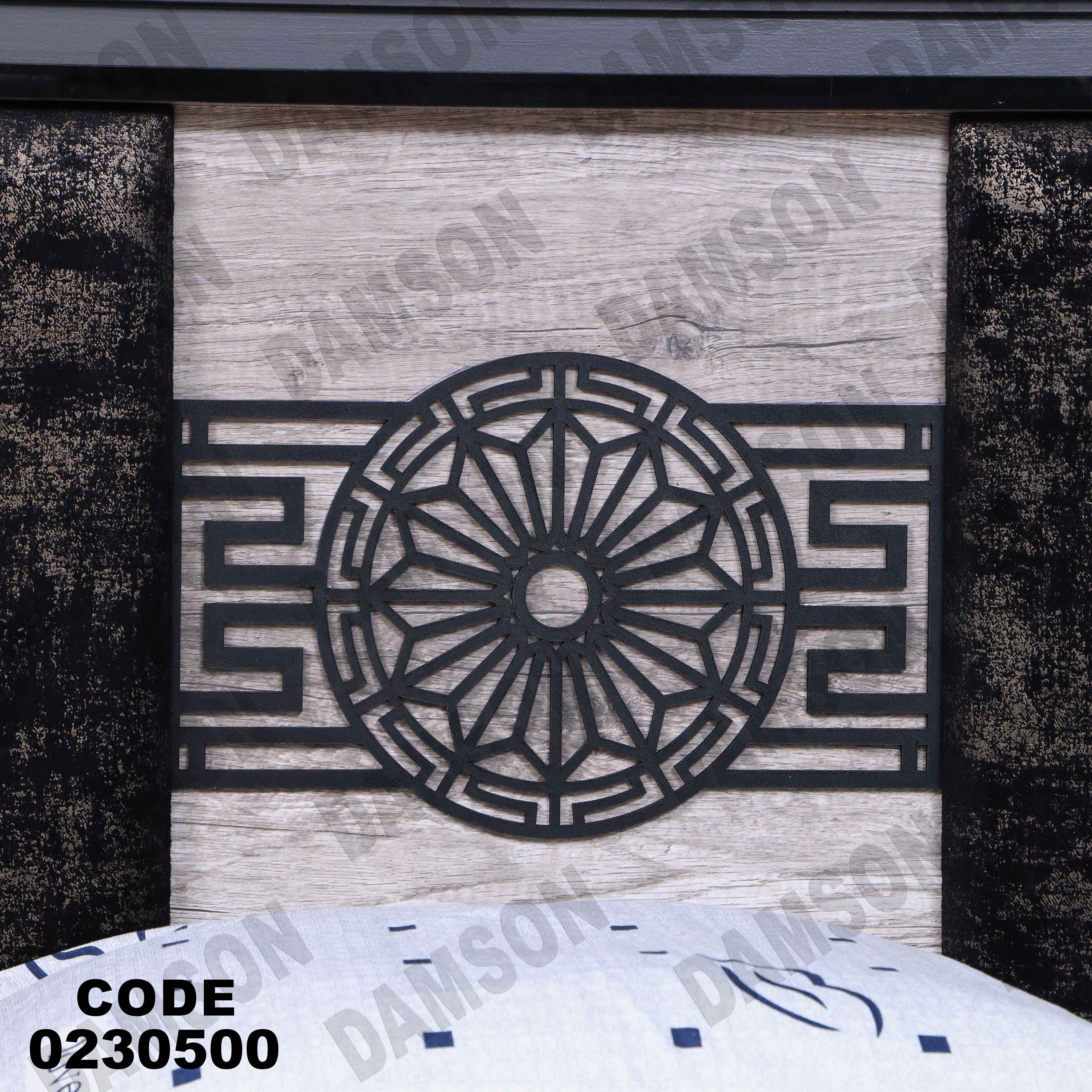 غرفة نوم أطفال 305