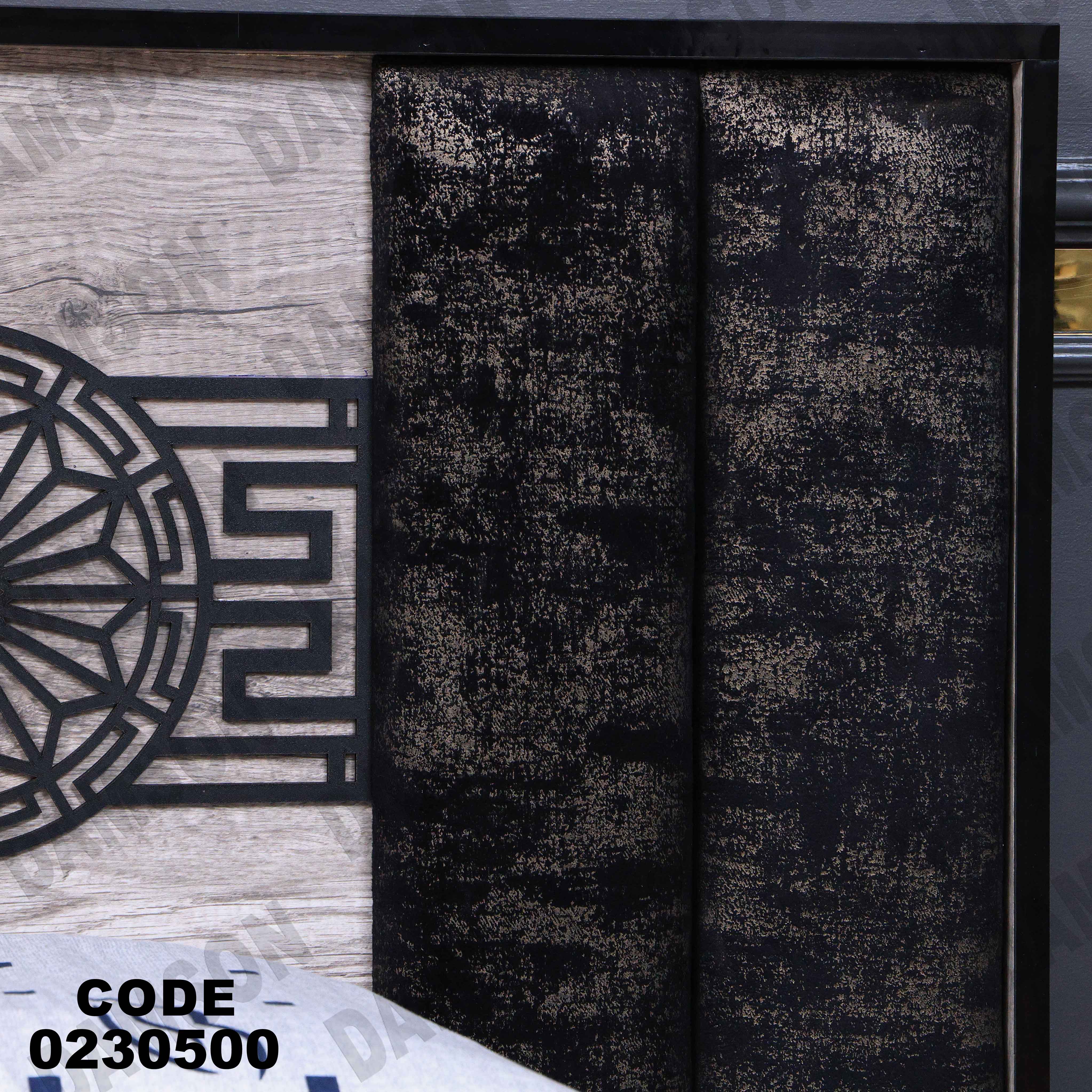 غرفة نوم أطفال 305