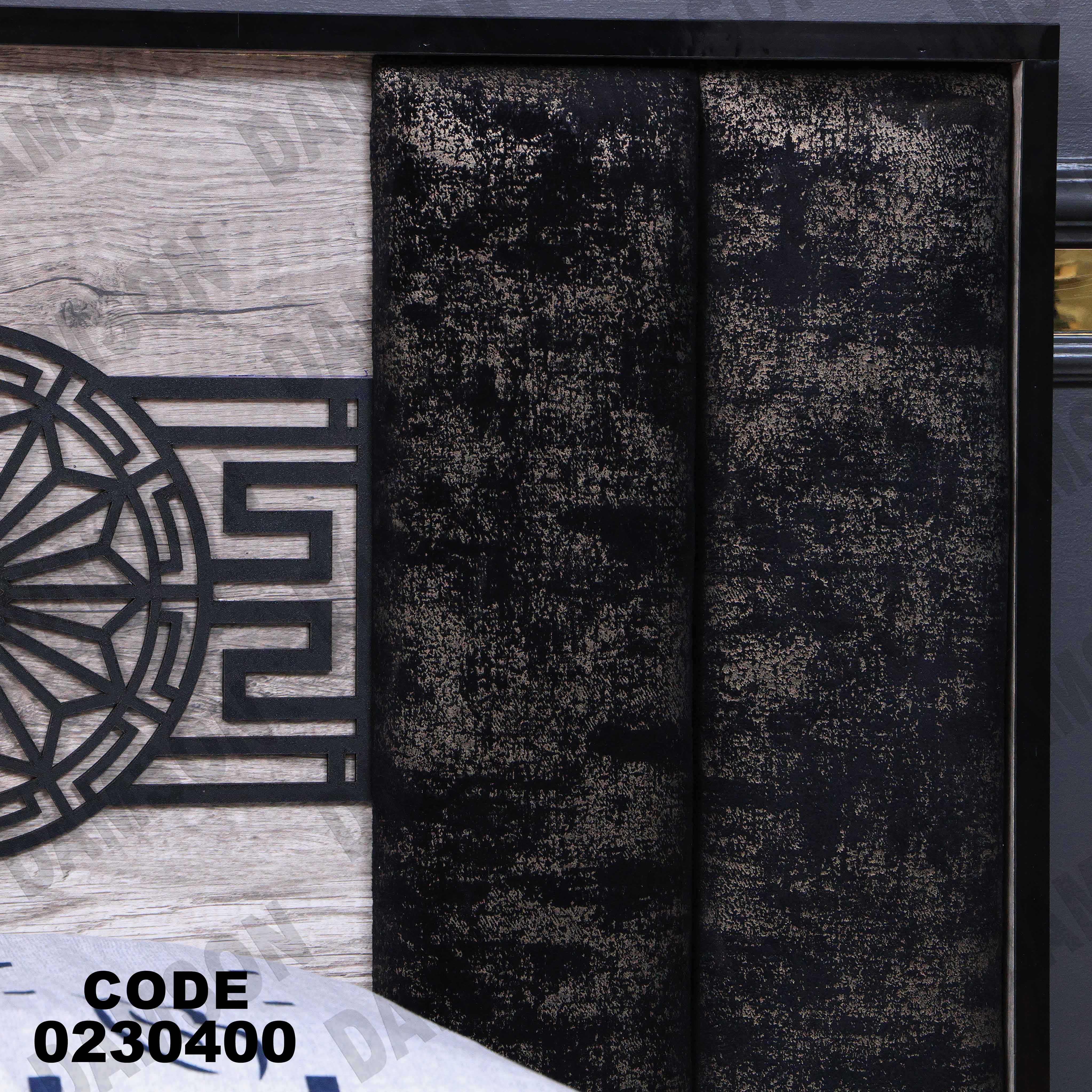 غرفة نوم أطفال 304