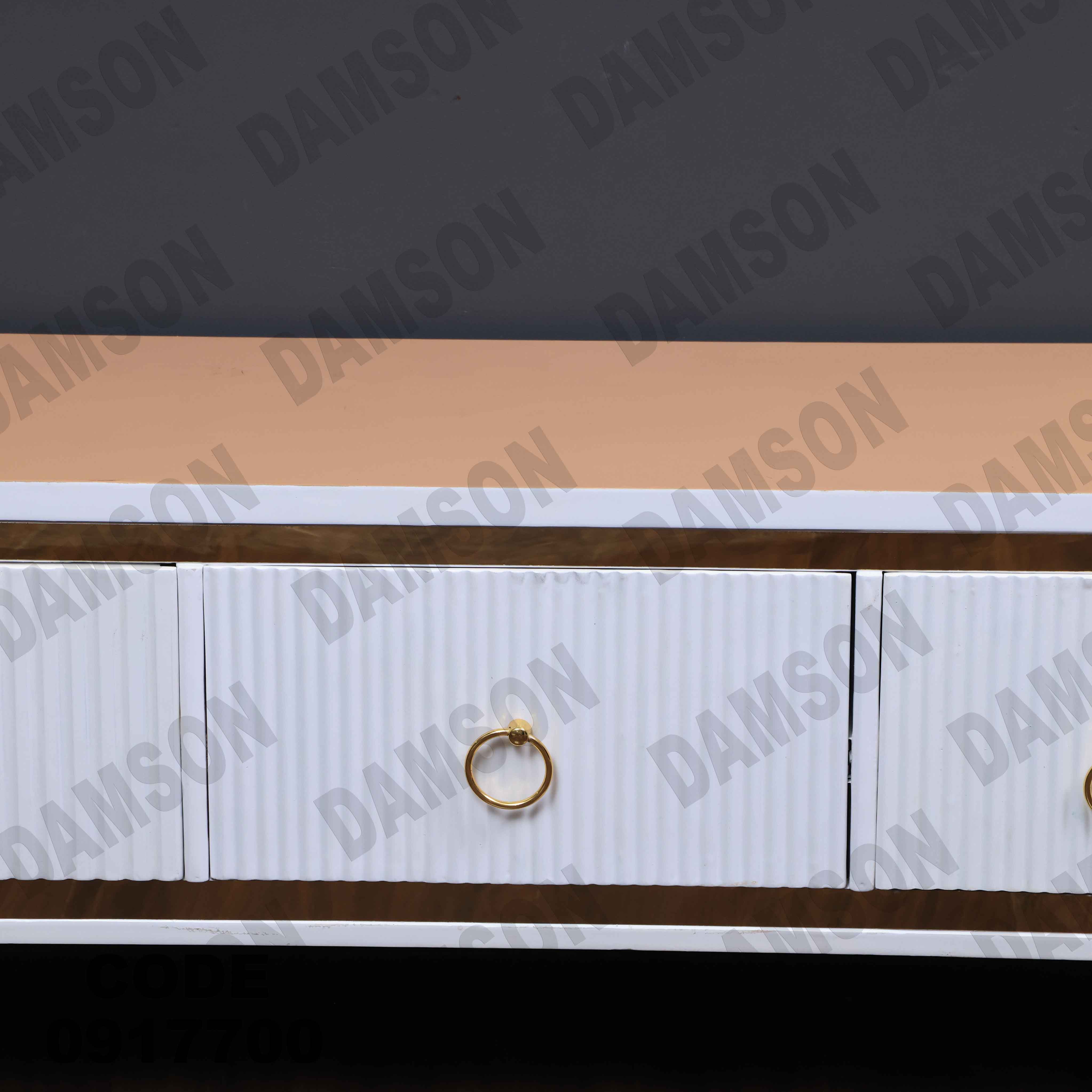 ترابيزة تليفزيون 177