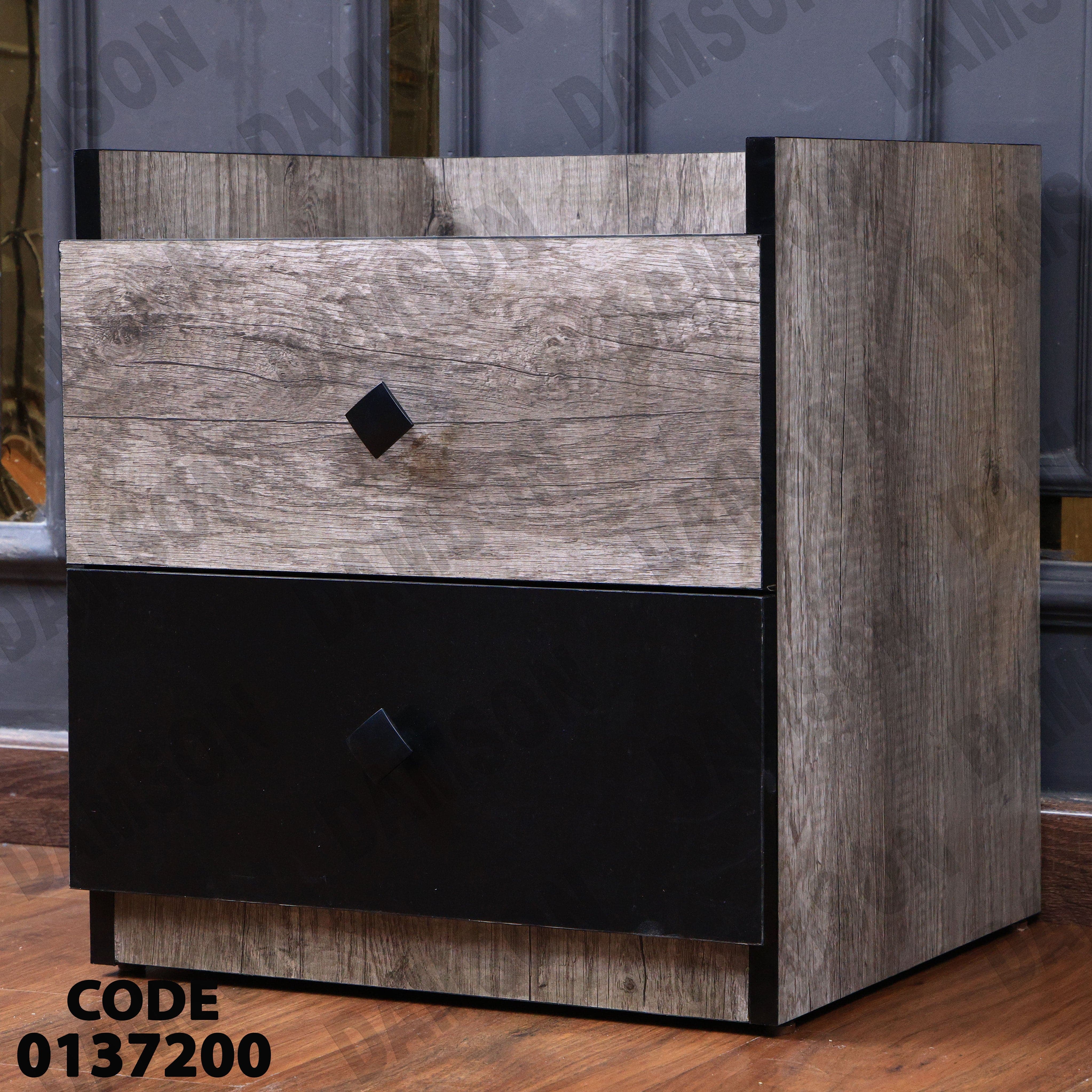 غرفة نوم ماستر 378