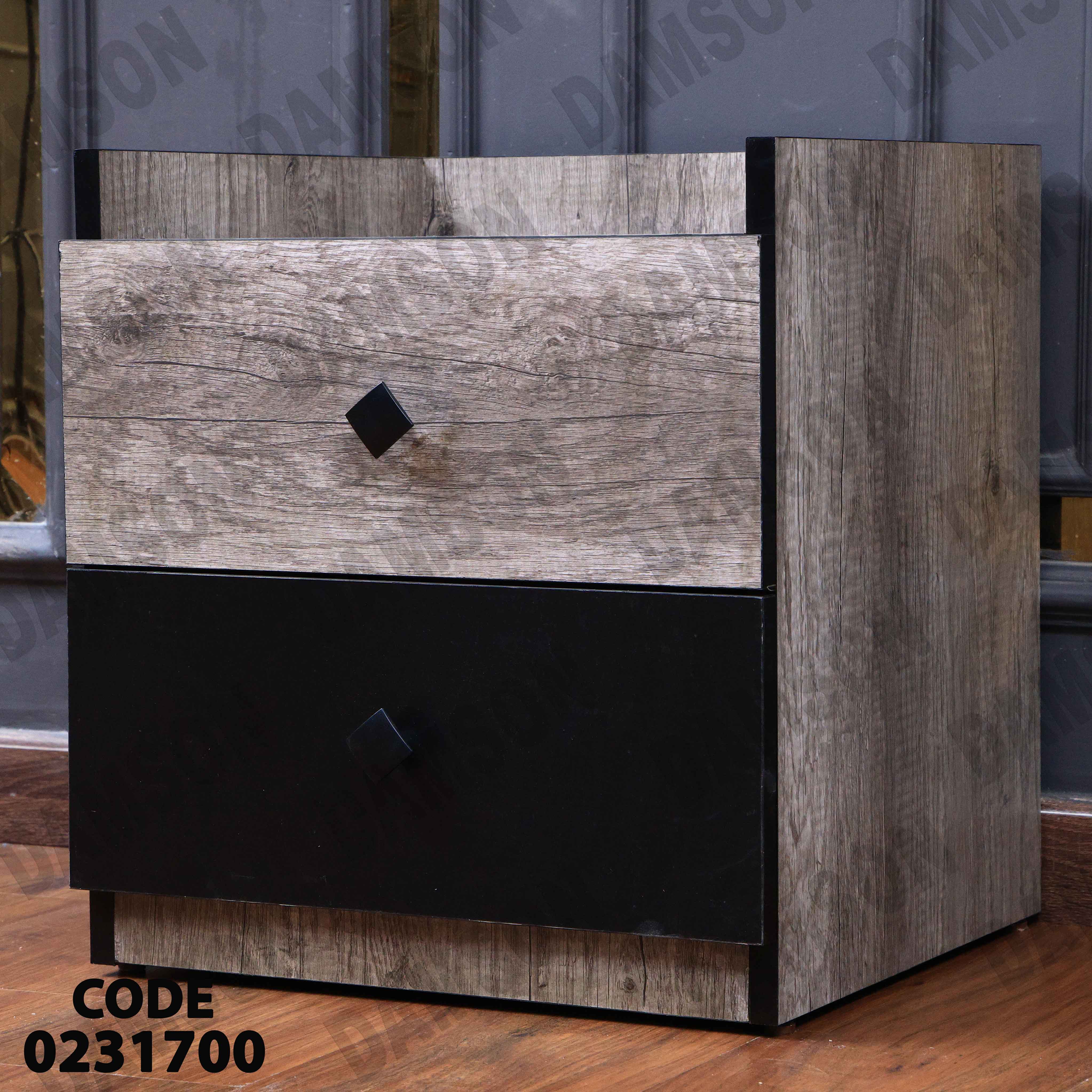 غرفة نوم أطفال 317