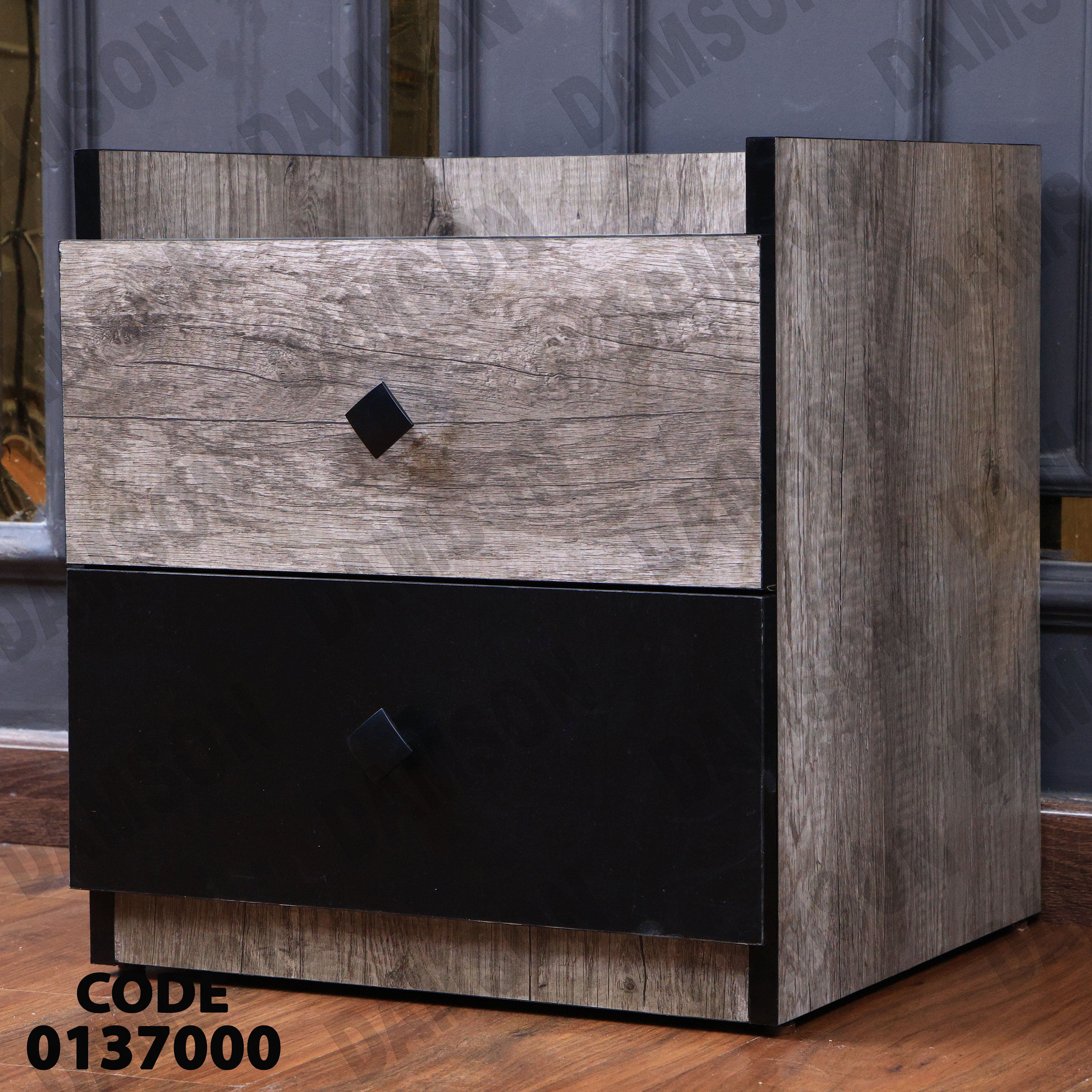 غرفة نوم ماستر 370