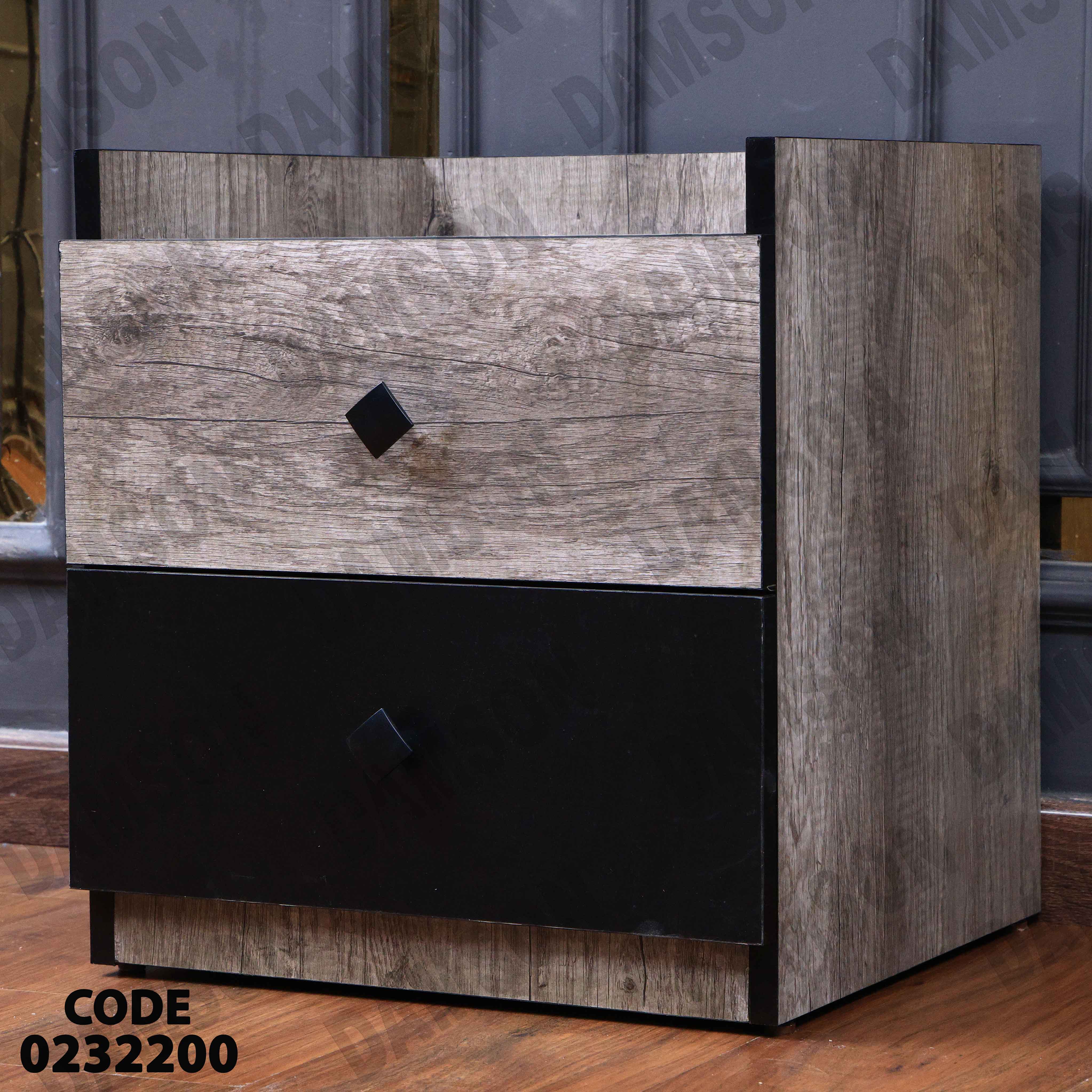 غرفة نوم أطفال 322