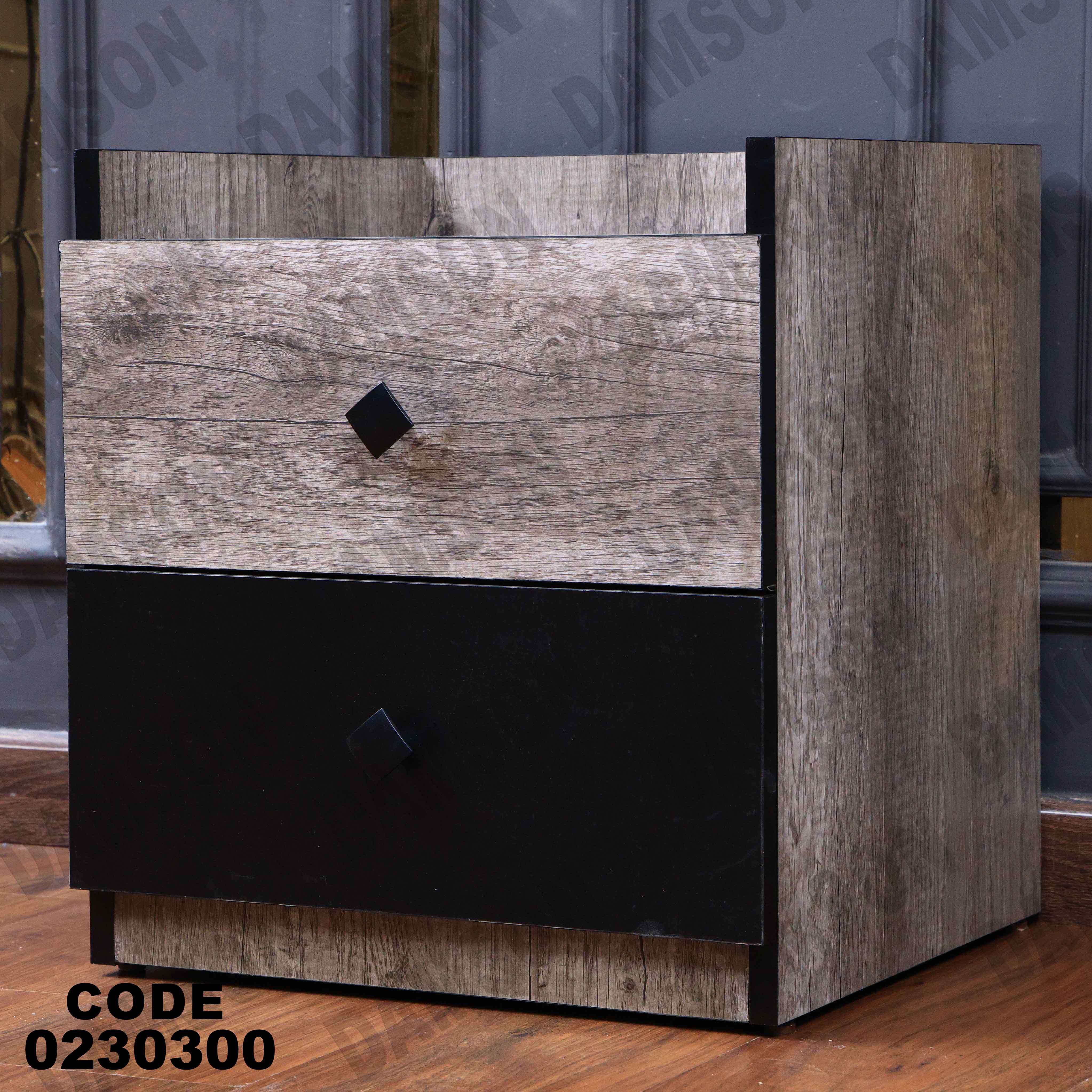 غرفة نوم أطفال 303