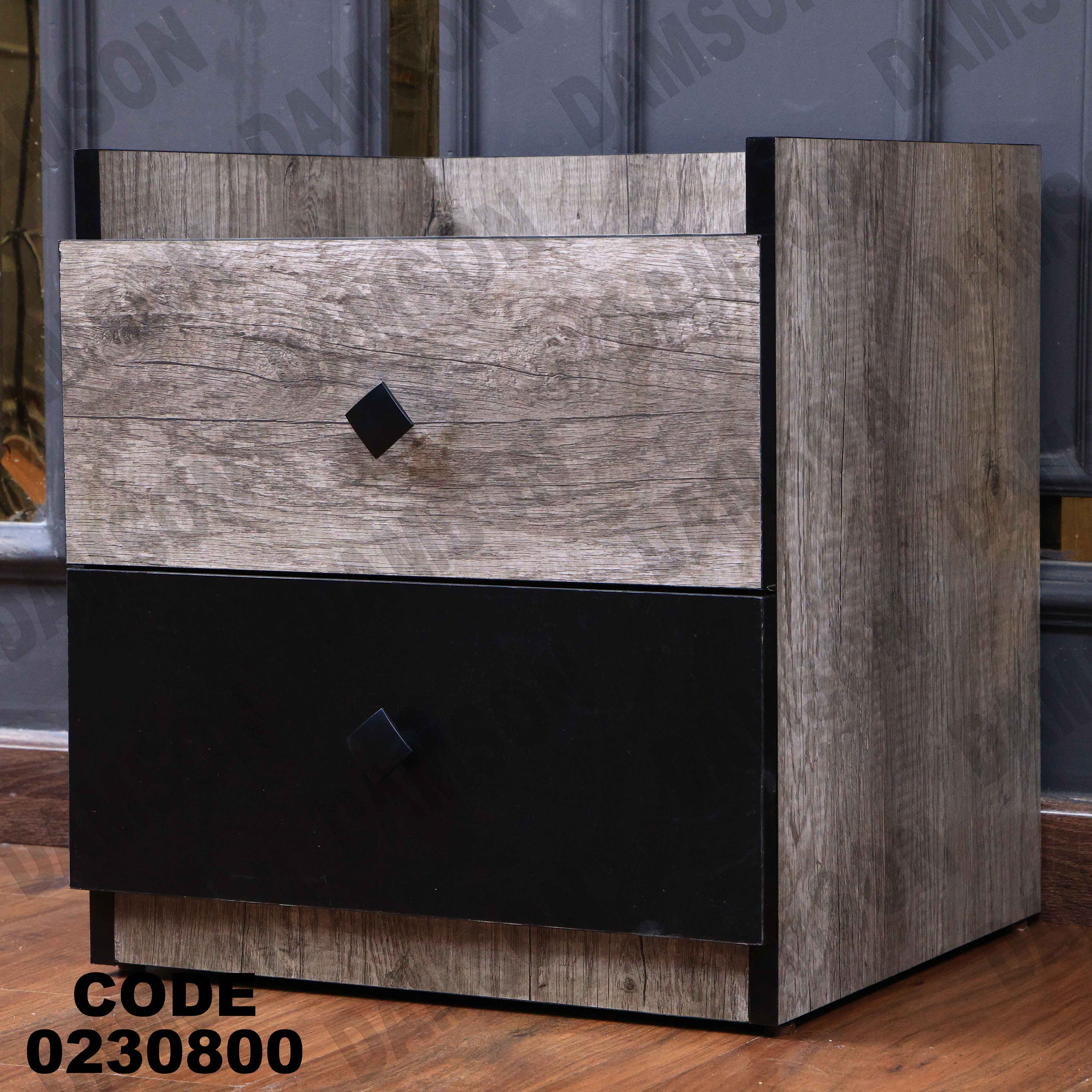 غرفة نوم أطفال 308