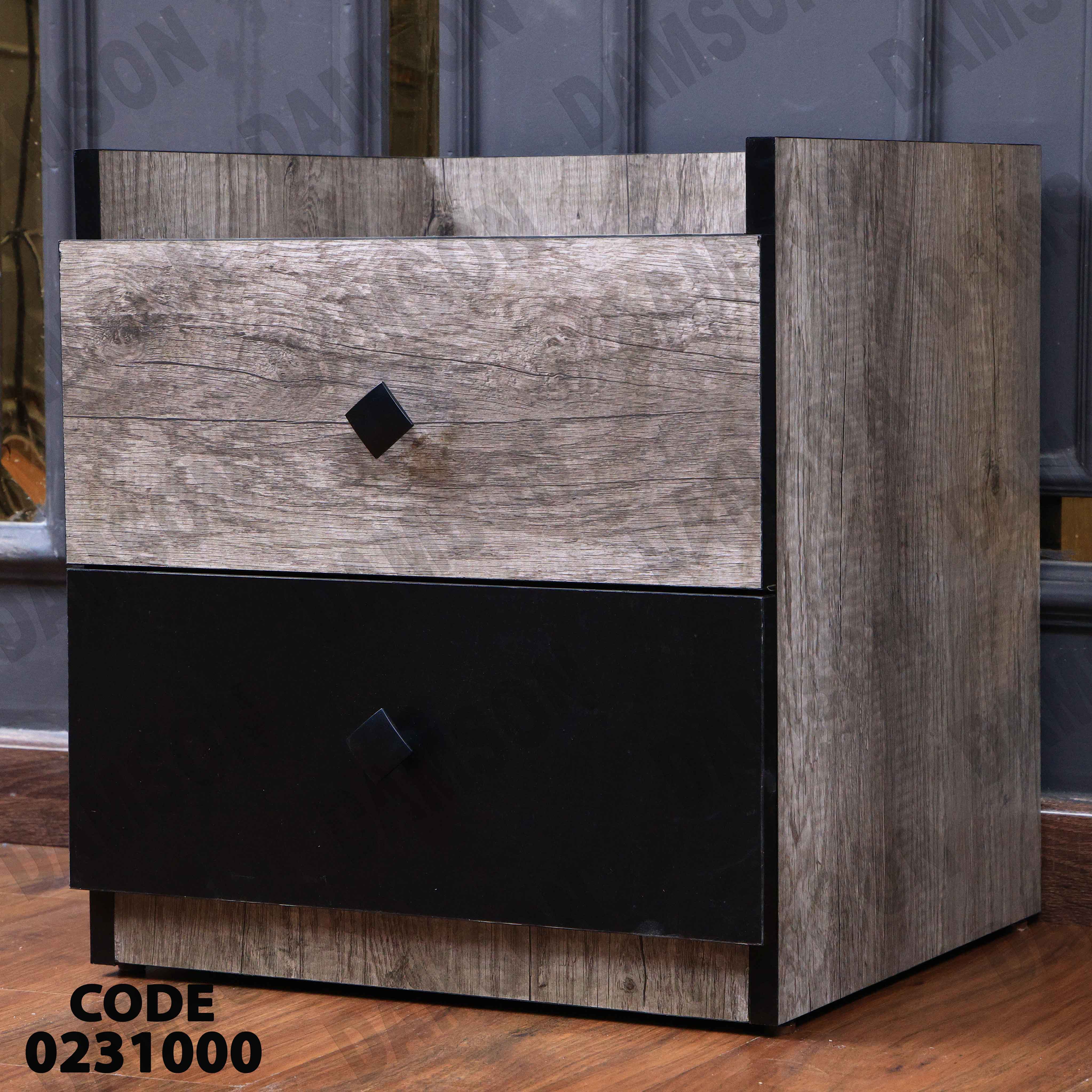 غرفة نوم أطفال 310