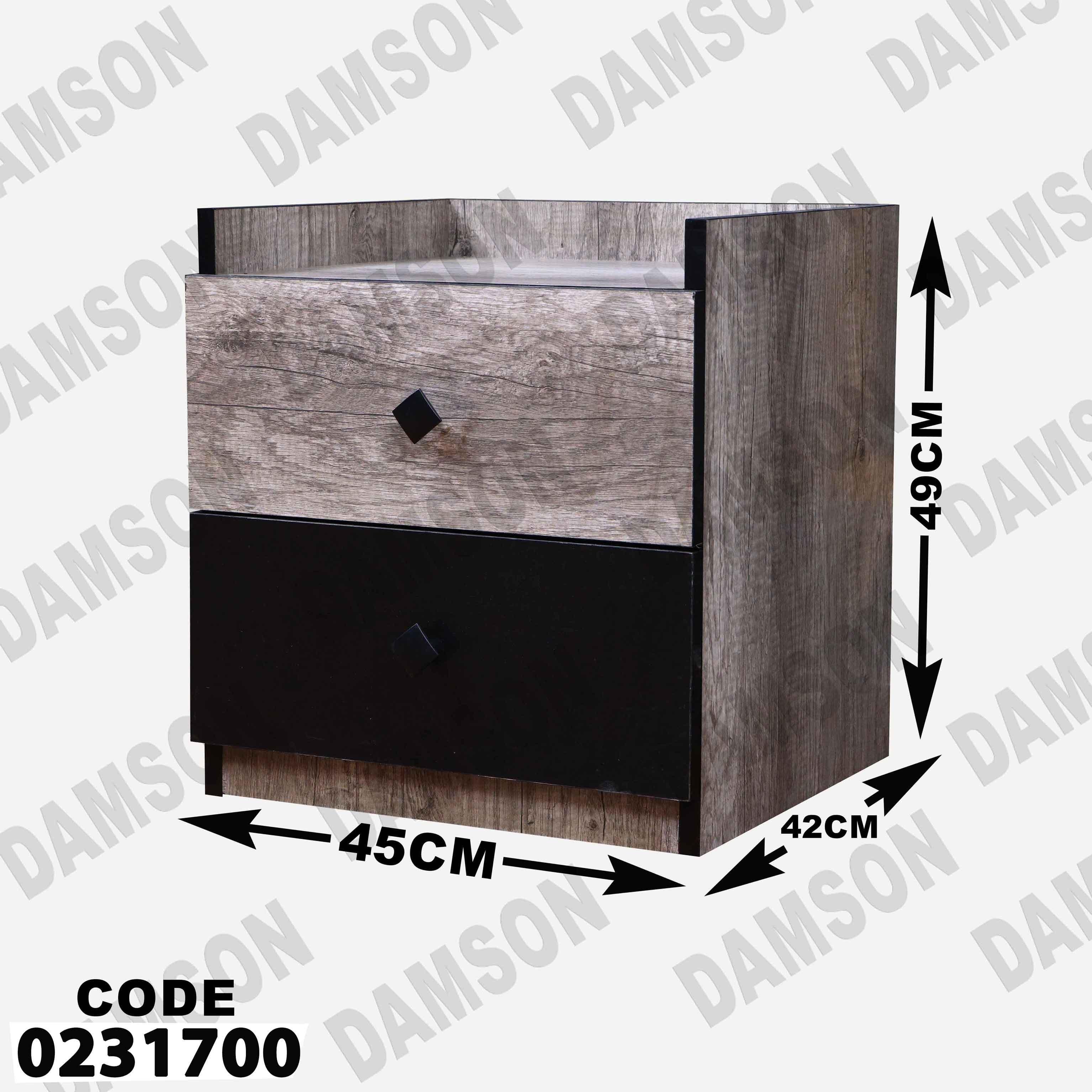 غرفة نوم أطفال 319