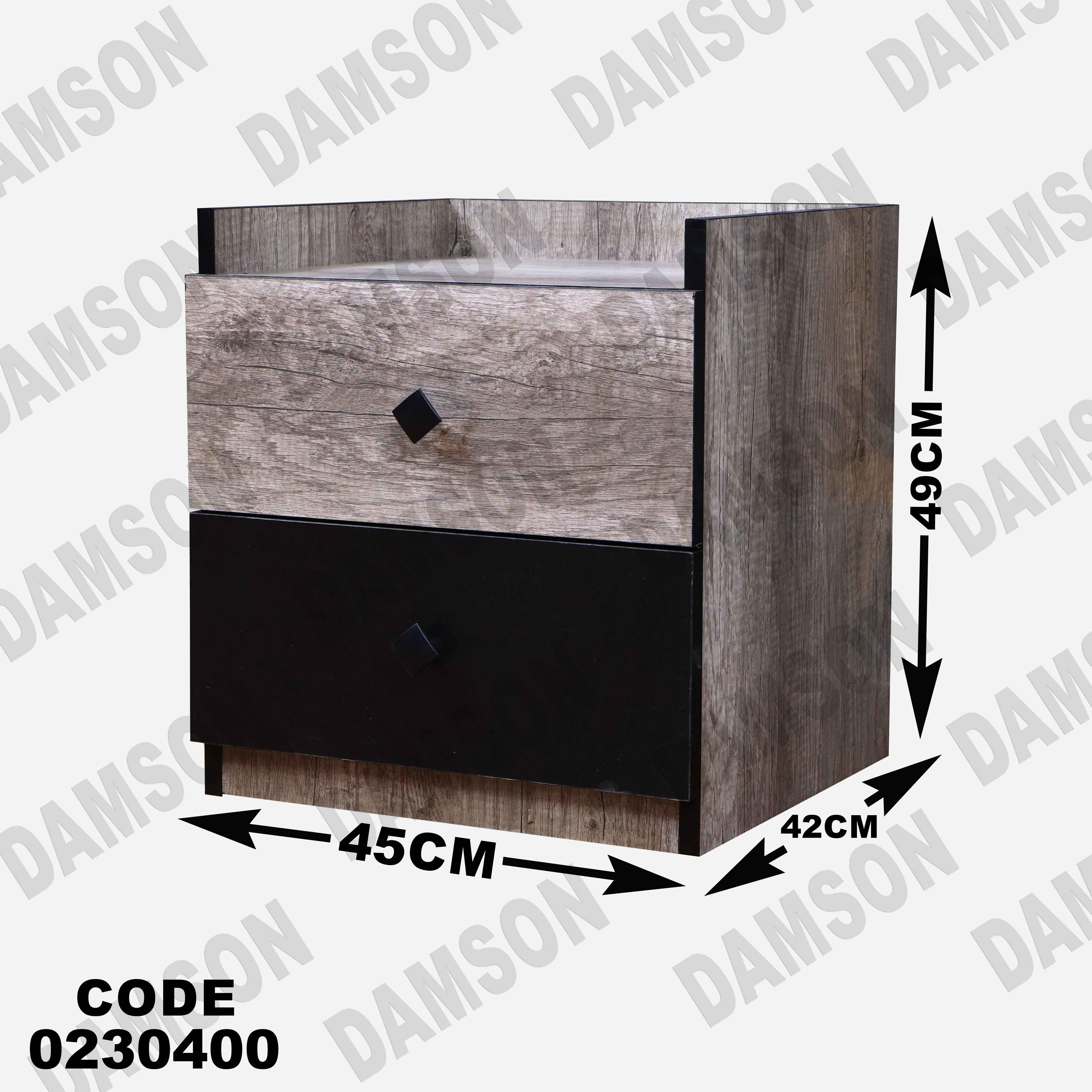 غرفة نوم أطفال 323