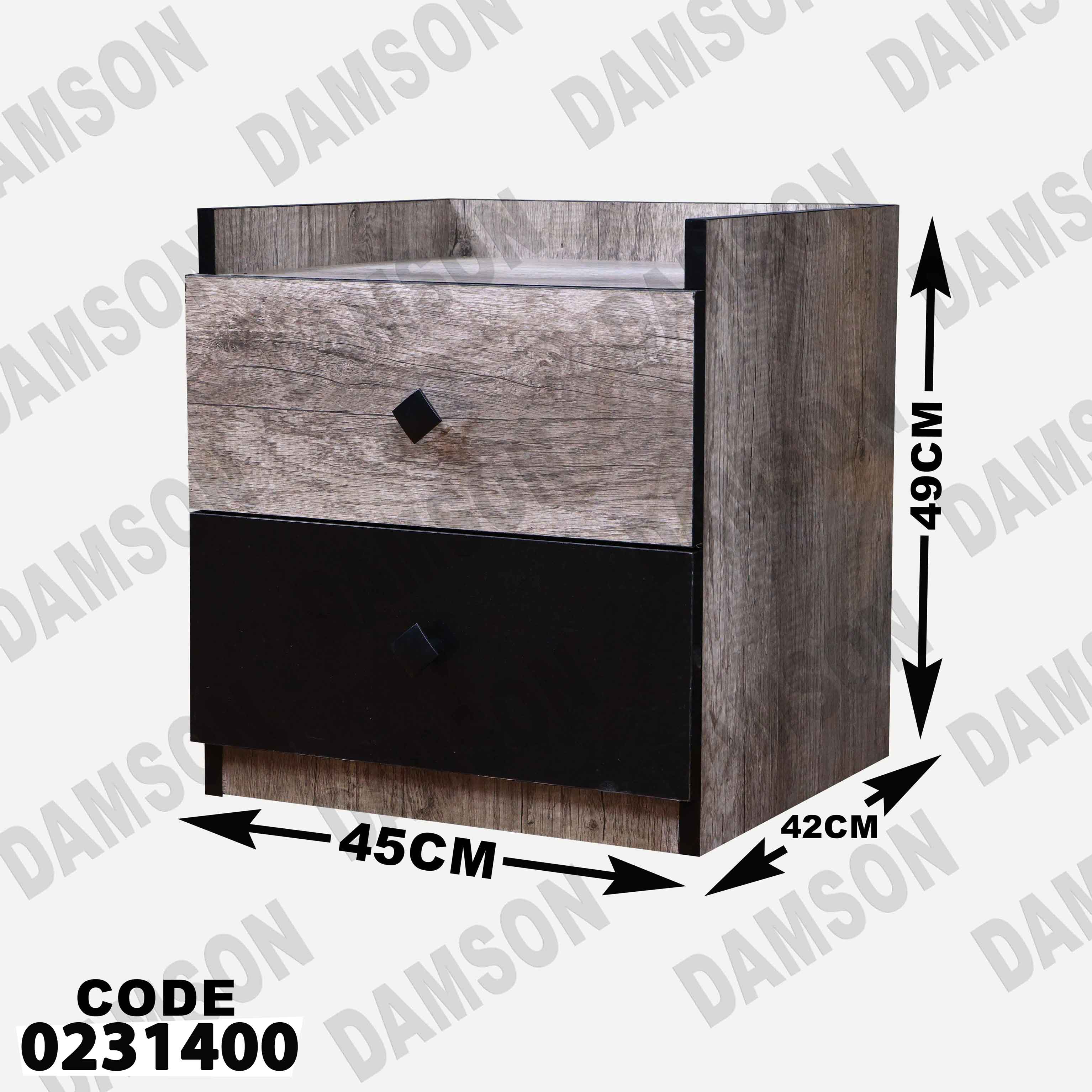 غرفة نوم أطفال 314